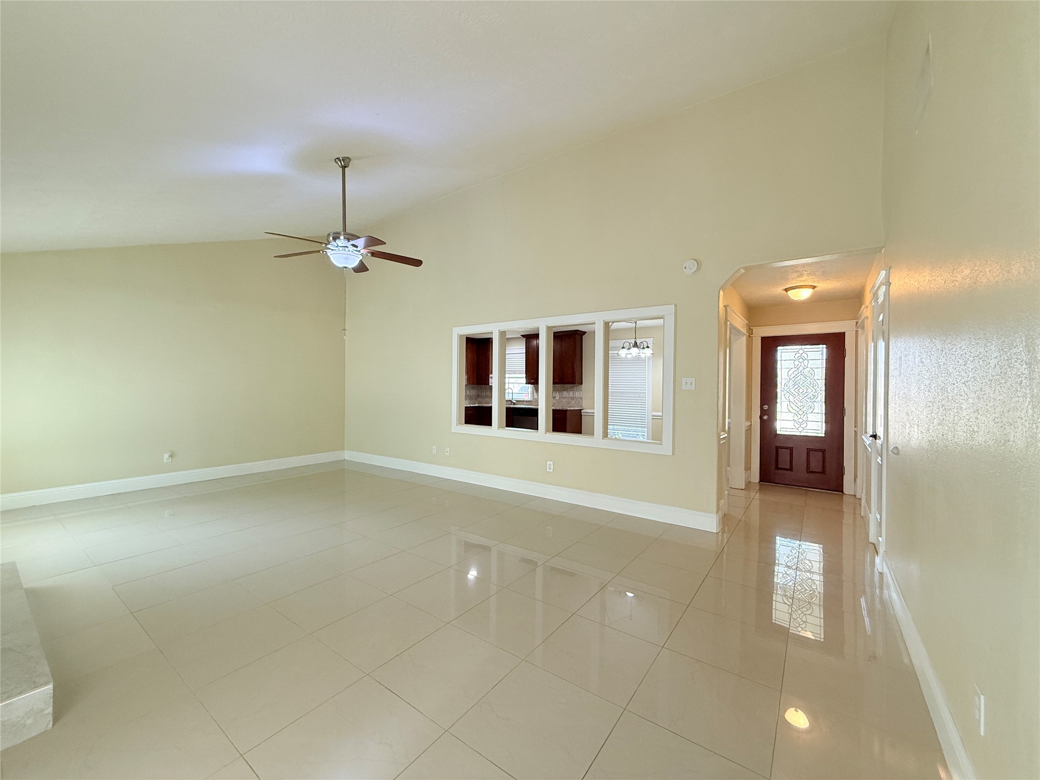 2410 Old Fort Road Property Photo 6