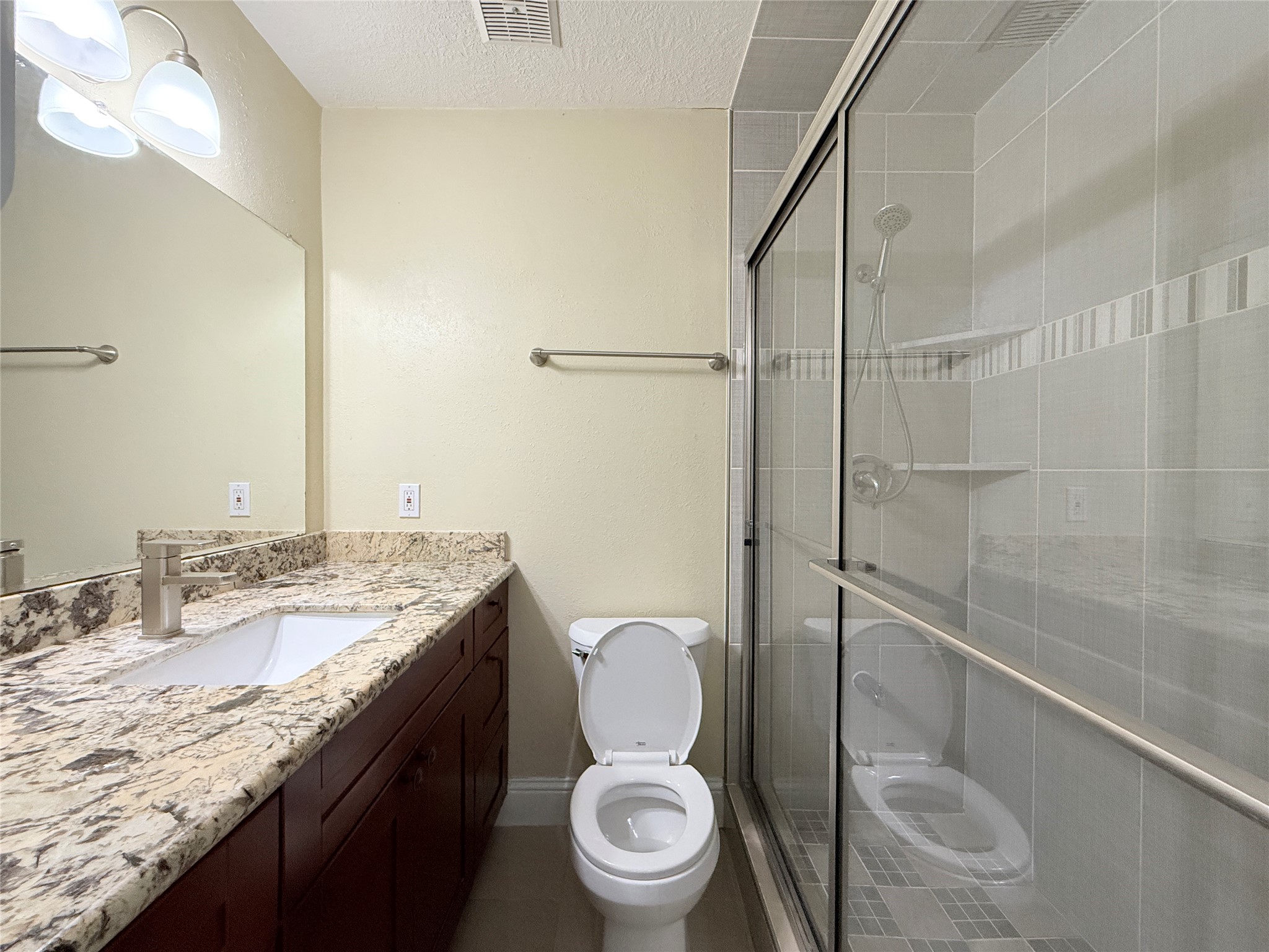 2410 Old Fort Road Property Photo 8