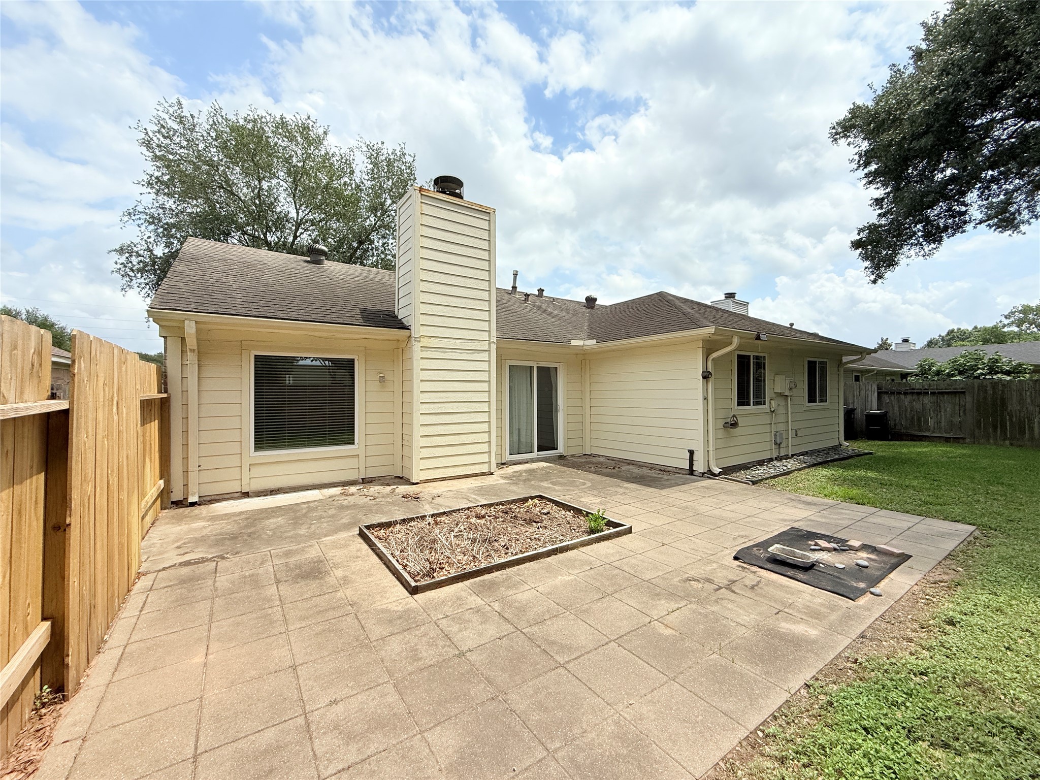 2410 Old Fort Road Property Photo 13