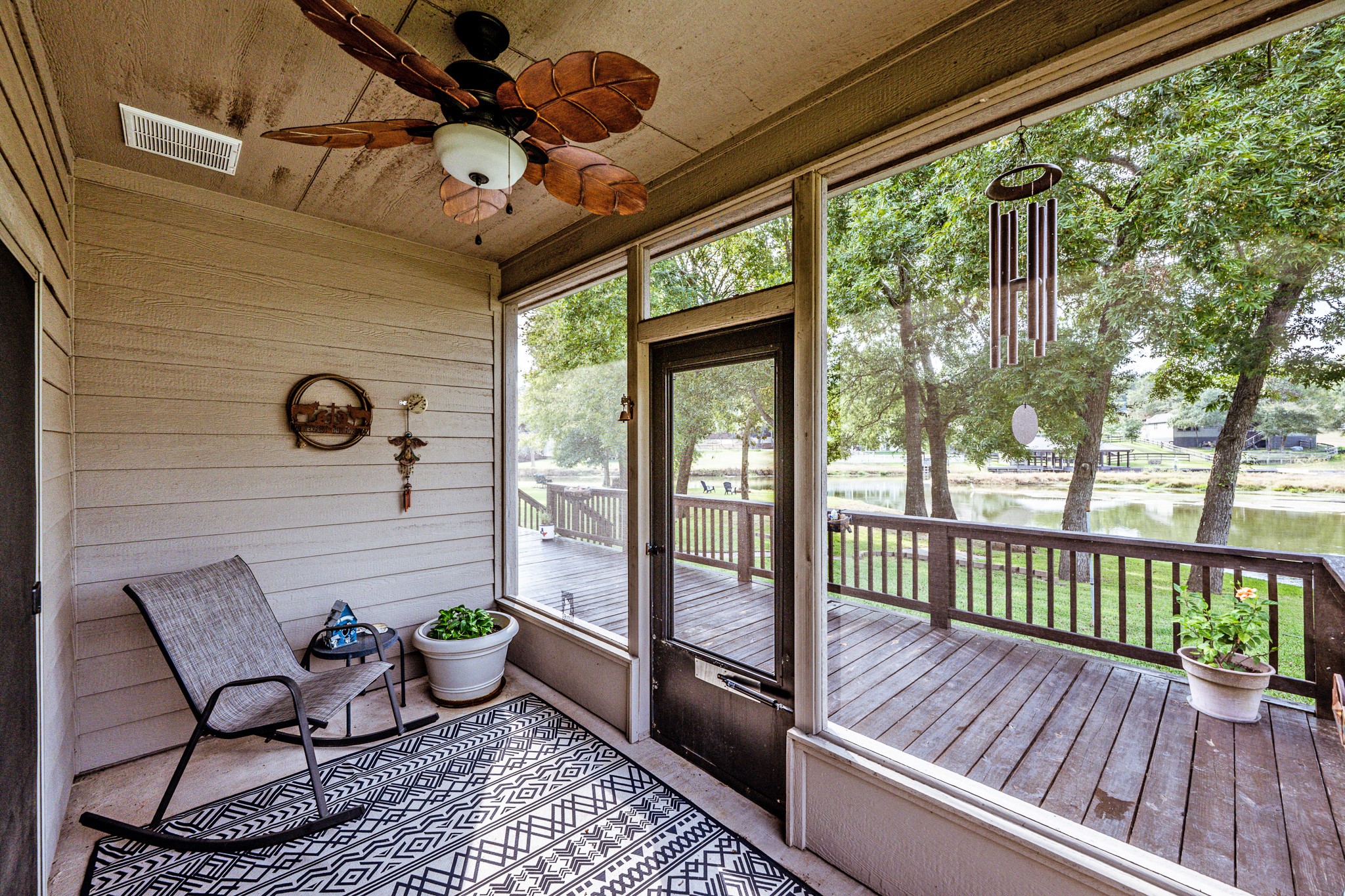 14 Wildwood Lake Dr Property Photo 31