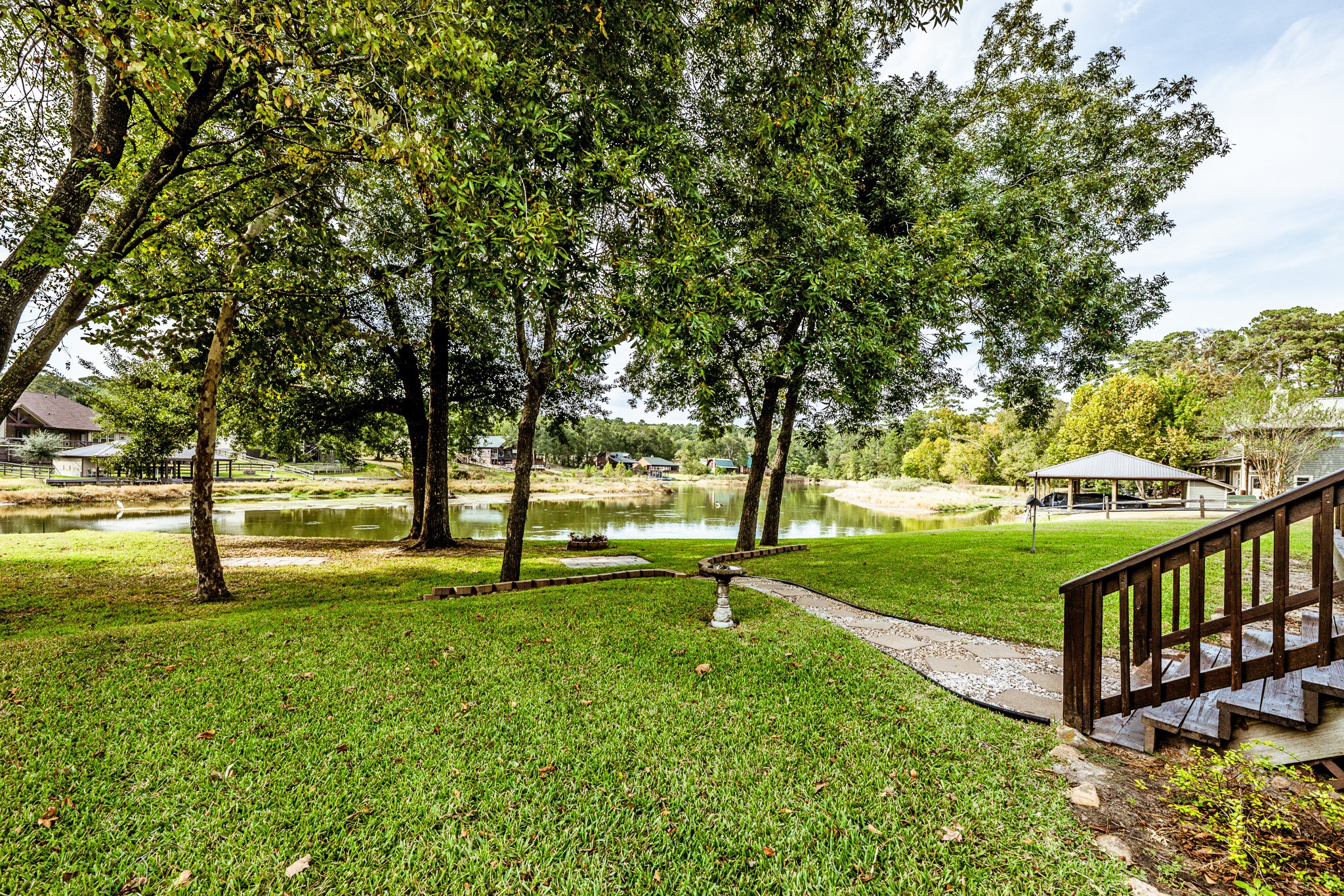 14 Wildwood Lake Dr Property Photo 42