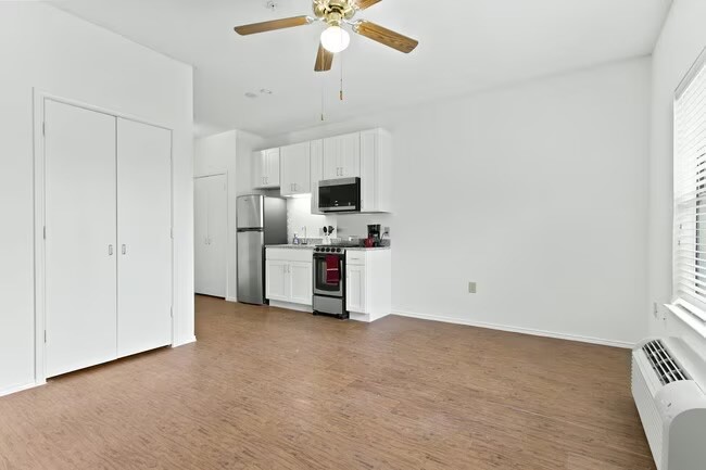 3305 Dilido St 1105 Property Photo 5