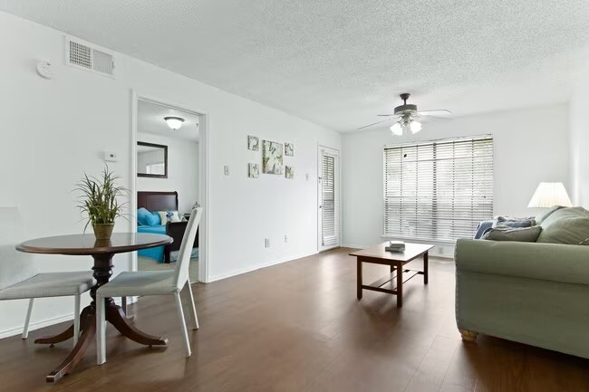 3305 Dilido St 1105 Property Photo 10