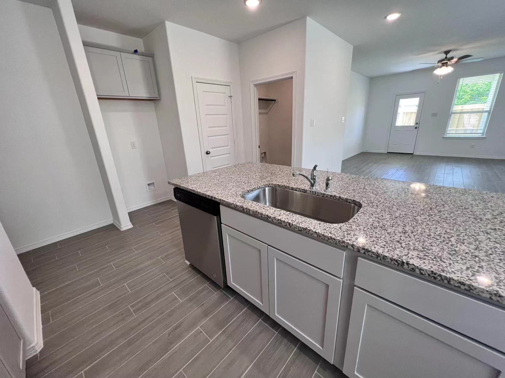 23111 True Fortune Drive Property Photo 9