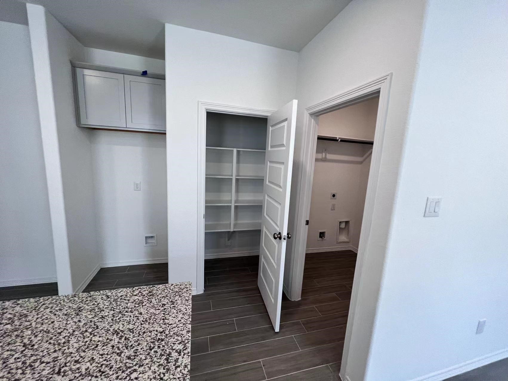 23111 True Fortune Drive Property Photo 10