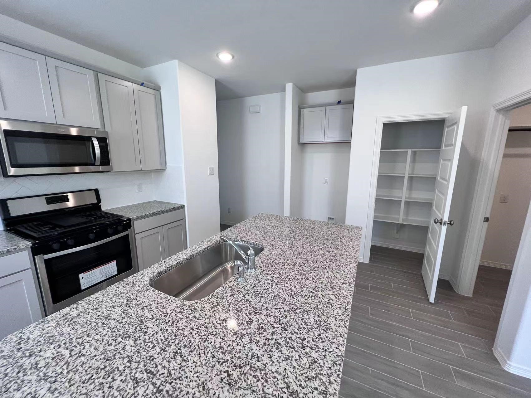 23111 True Fortune Drive Property Photo 11