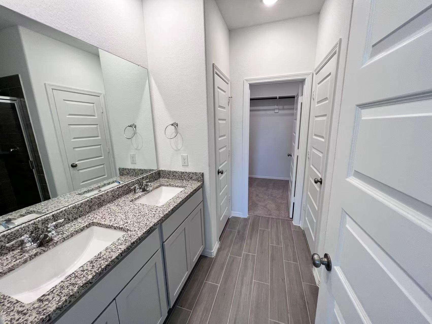 23111 True Fortune Drive Property Photo 16