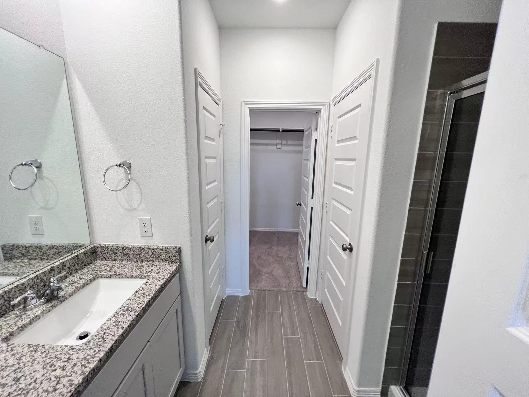 23111 True Fortune Drive Property Photo 17