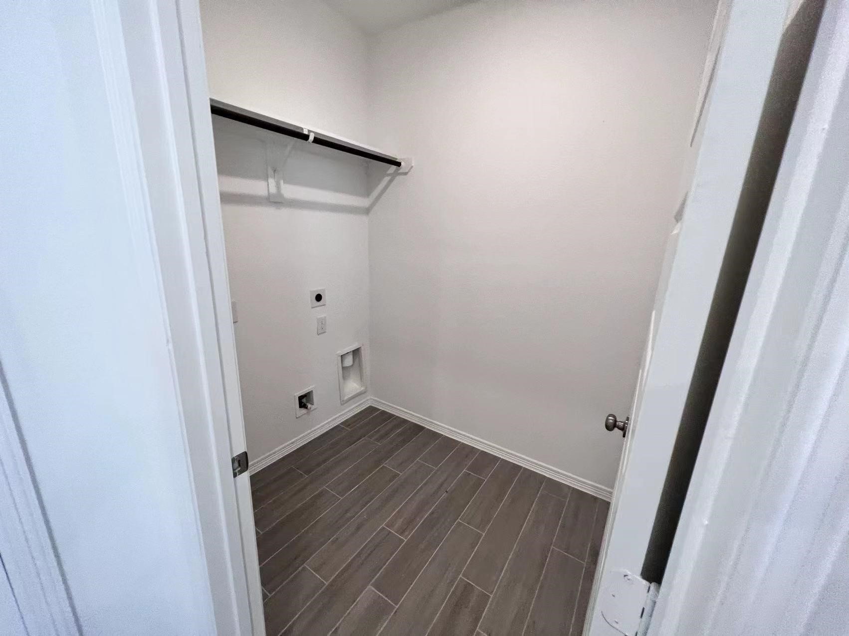 23111 True Fortune Drive Property Photo 19