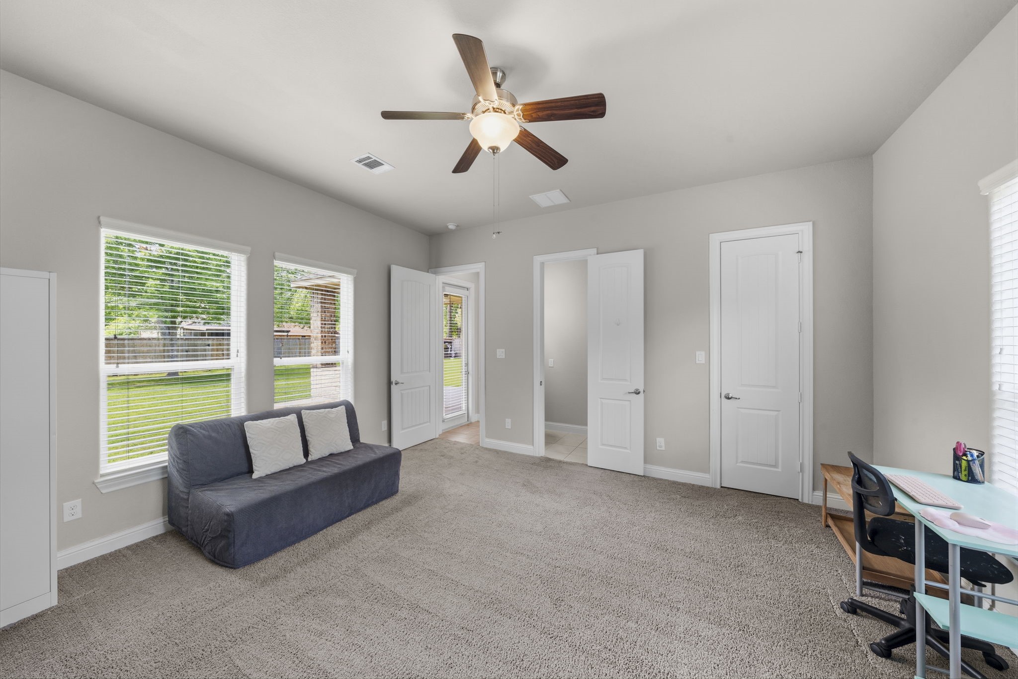24954 Shady Oak Drive Property Photo 24