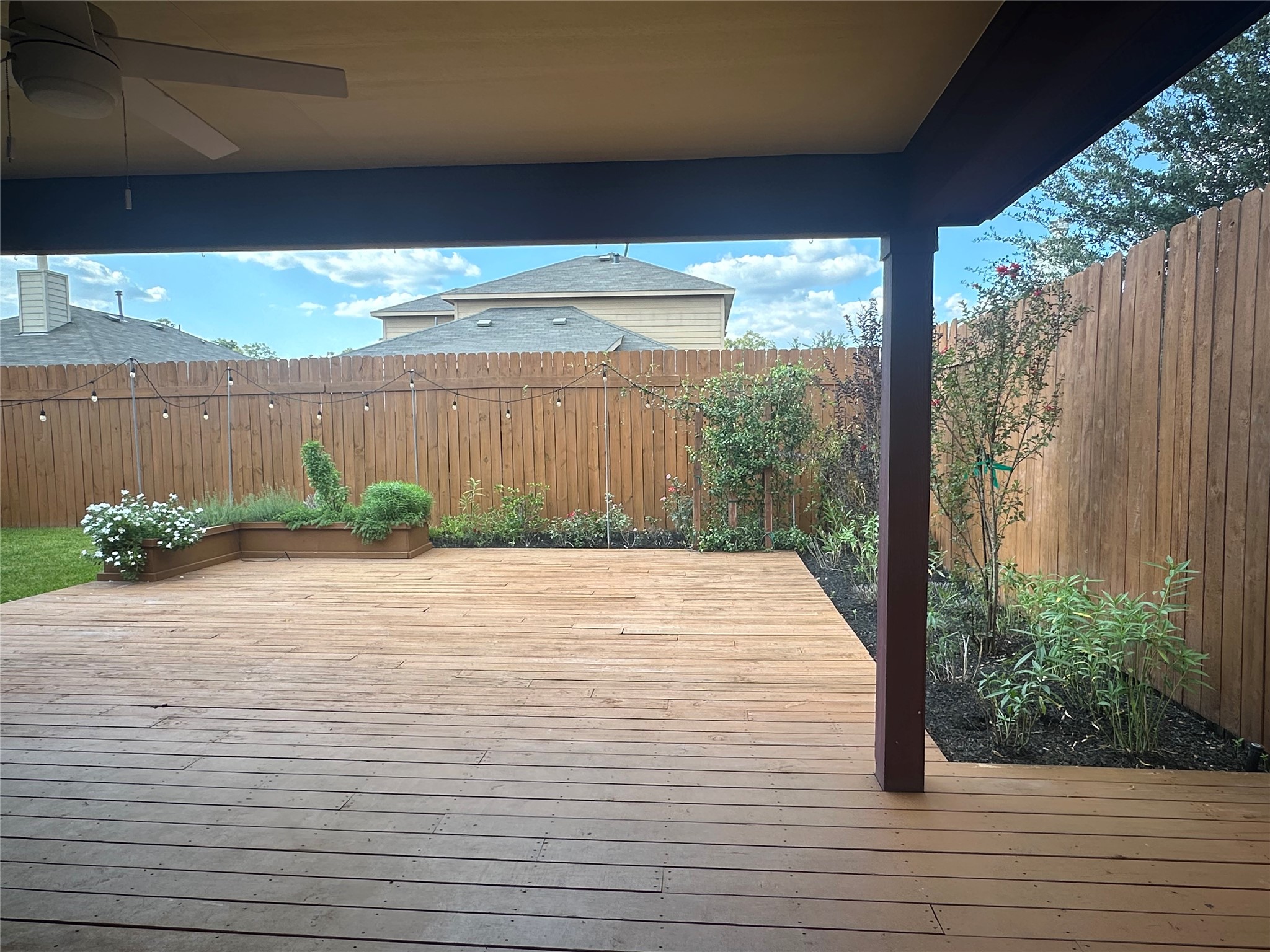 2570 Riverway Drive Property Photo 17