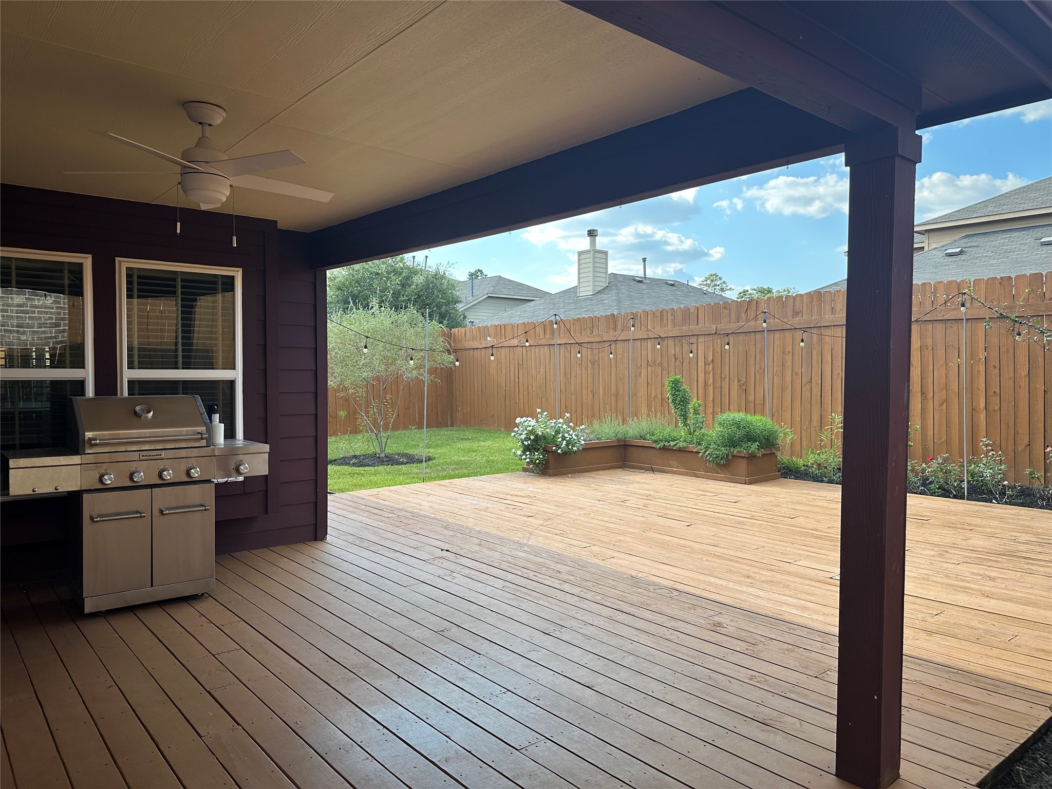 2570 Riverway Drive Property Photo 18
