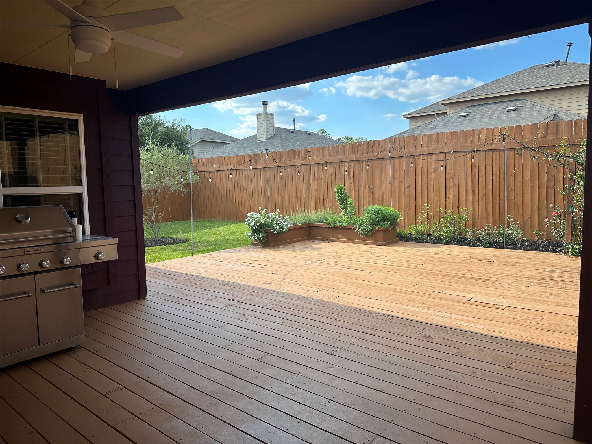2570 Riverway Drive Property Photo 19