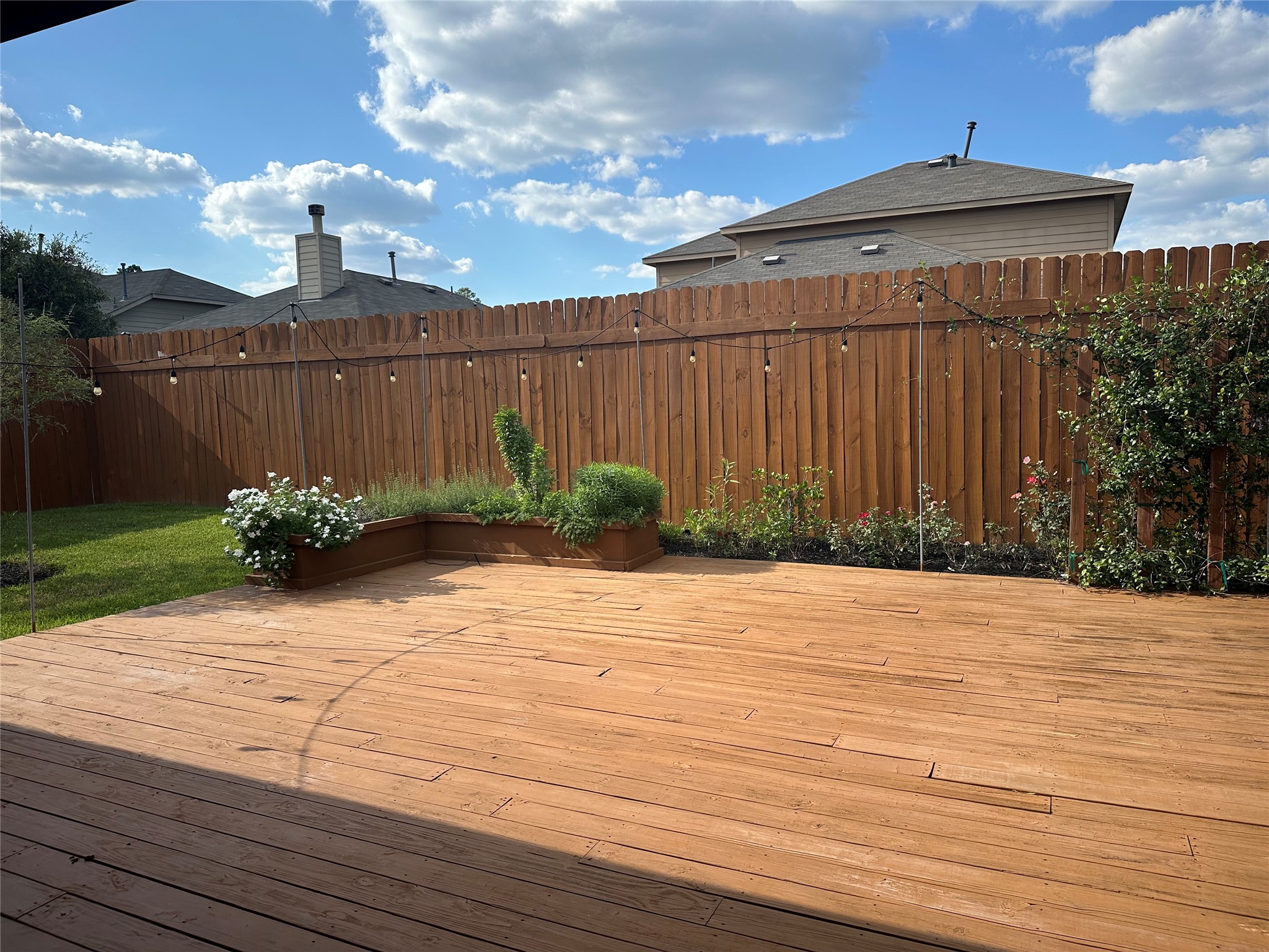 2570 Riverway Drive Property Photo 20