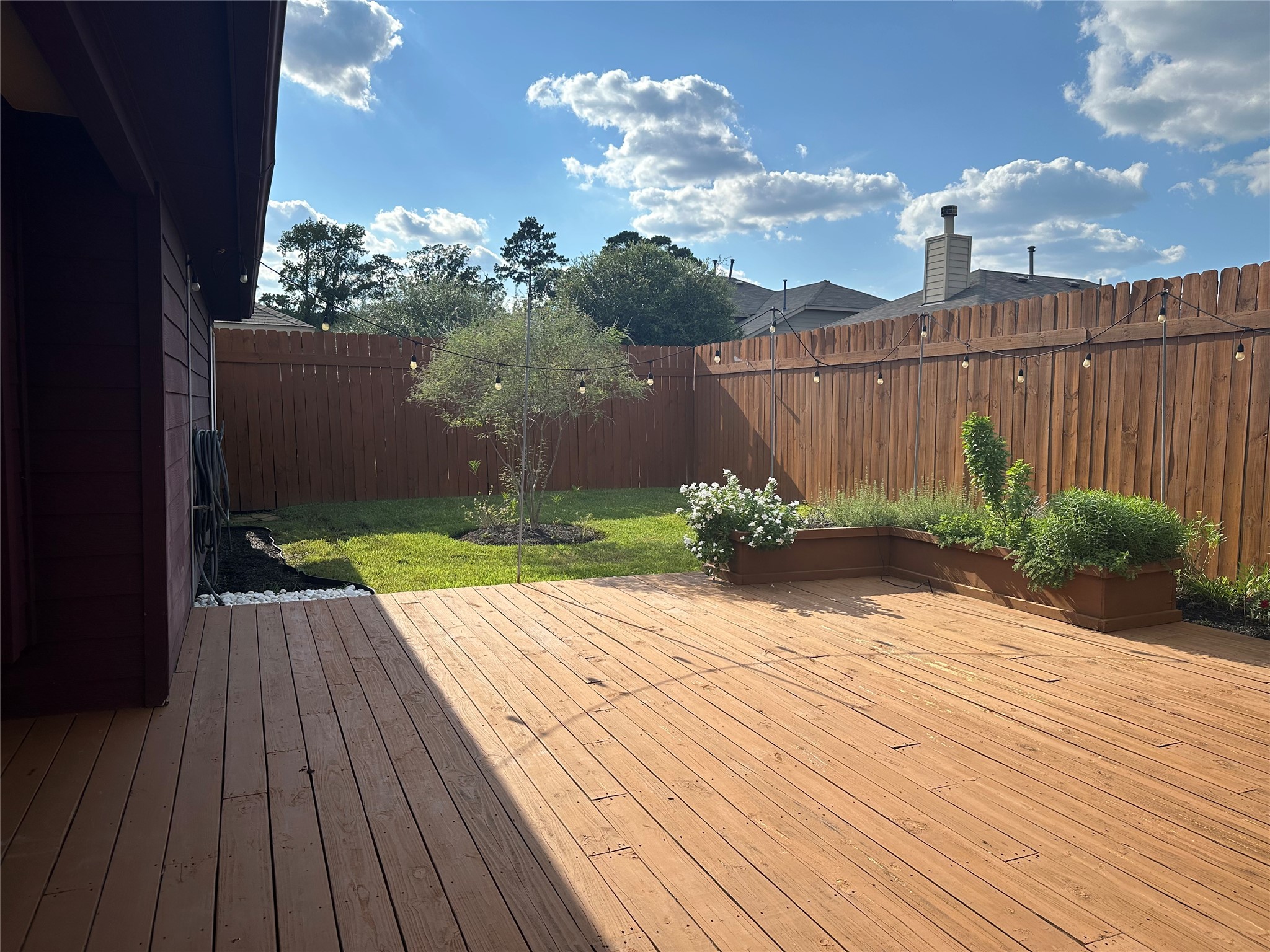 2570 Riverway Drive Property Photo 21