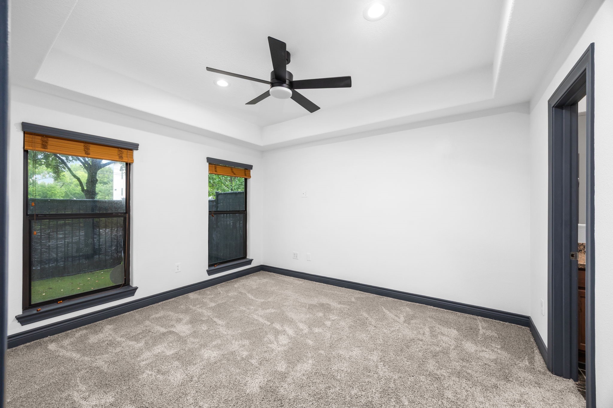 1119 Saint Charles Street Property Photo 11