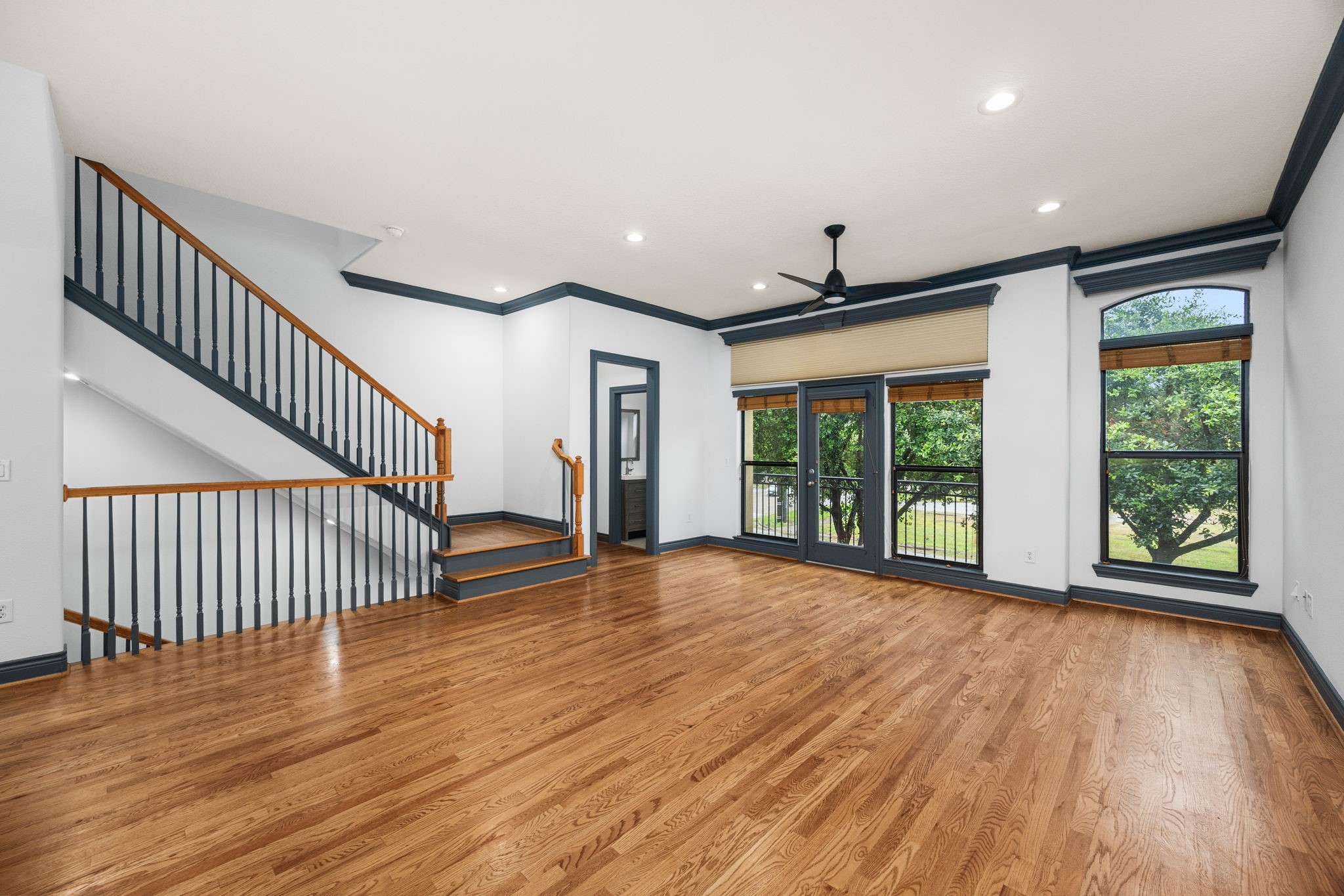 1119 Saint Charles Street Property Photo 21