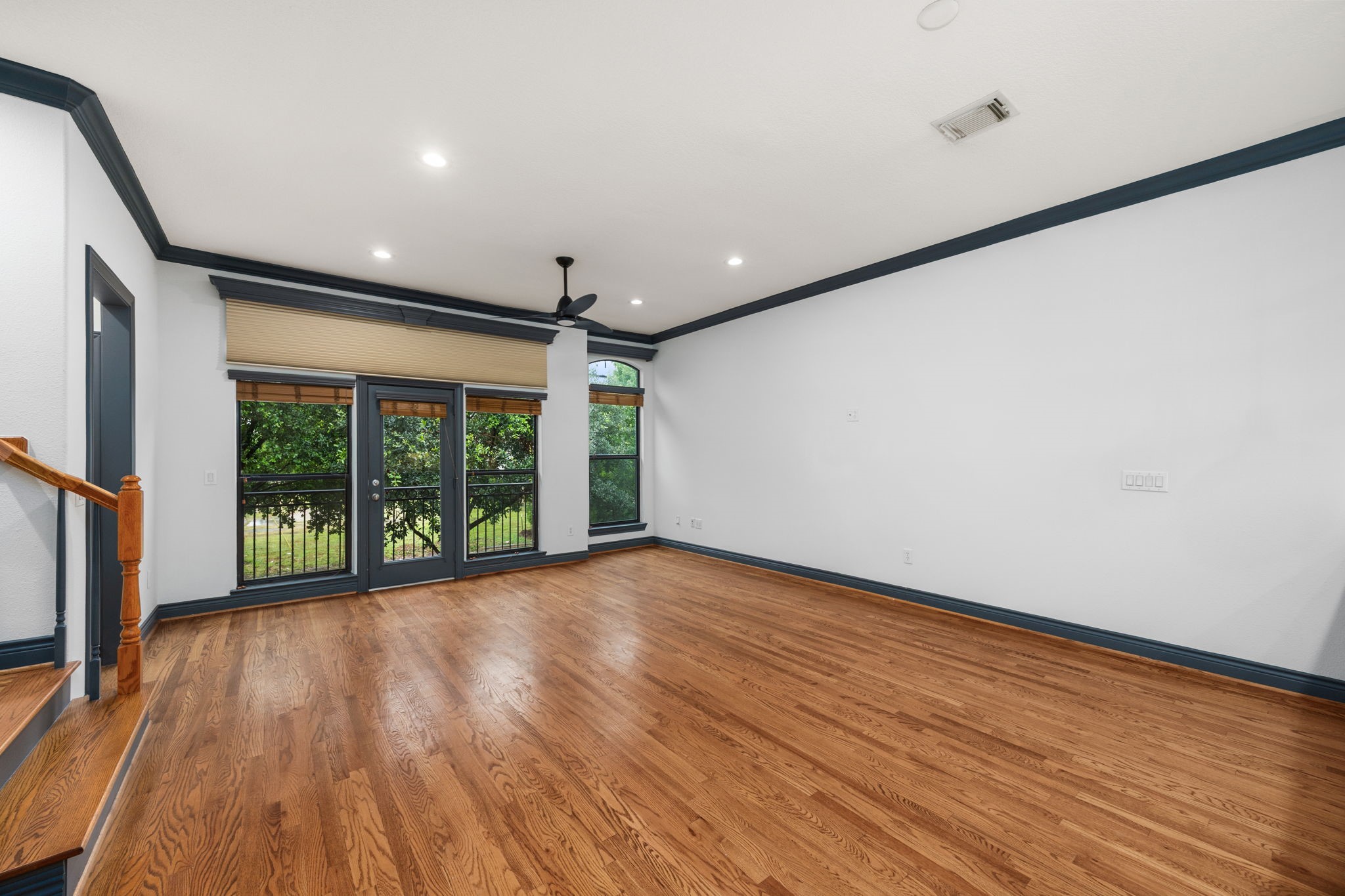1119 Saint Charles Street Property Photo 22