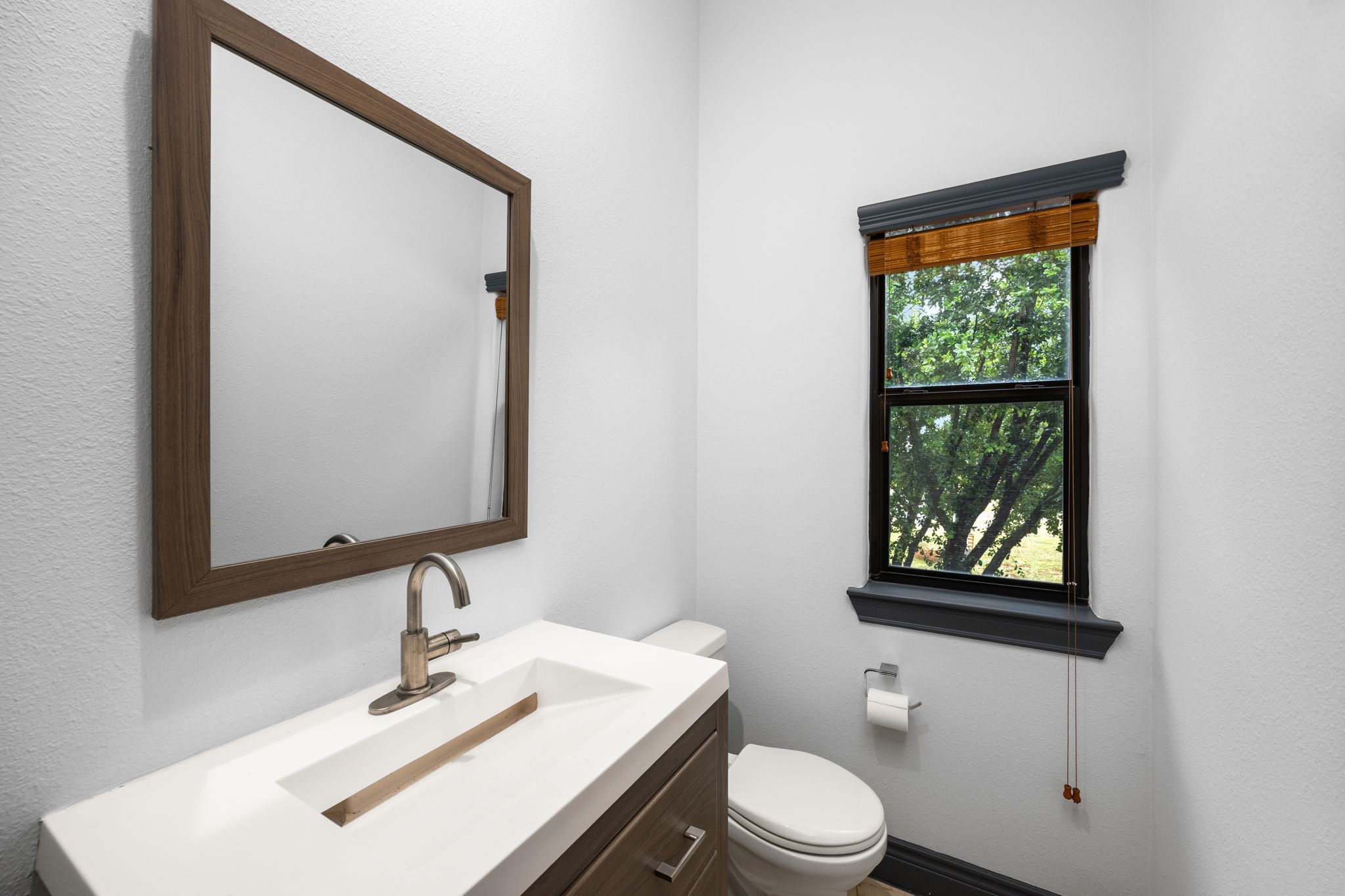 1119 Saint Charles Street Property Photo 23