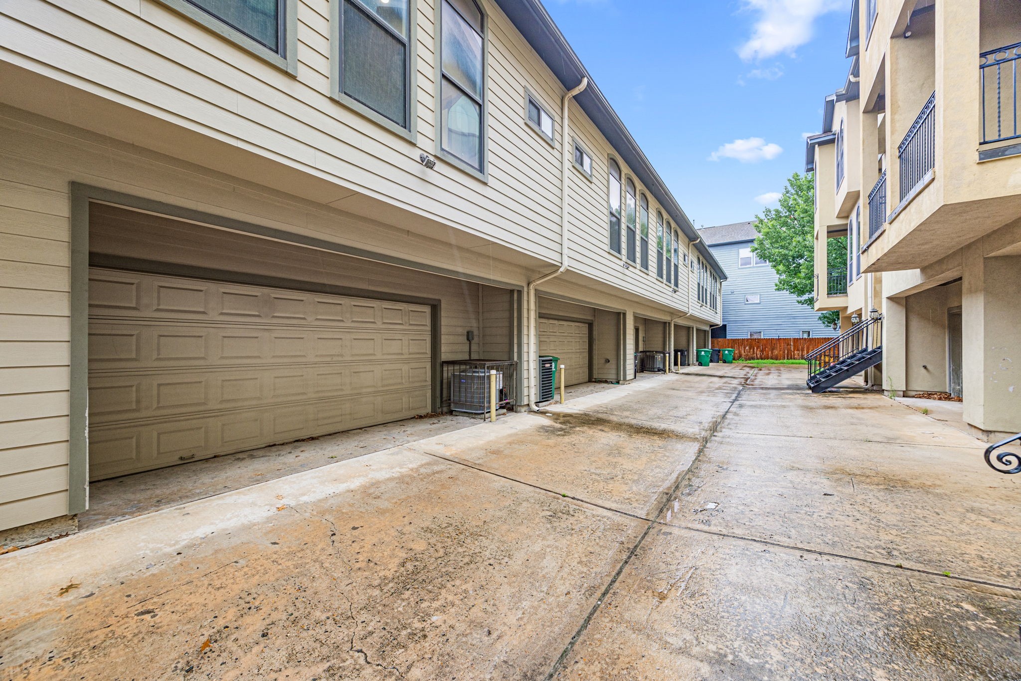 1119 Saint Charles Street Property Photo 26