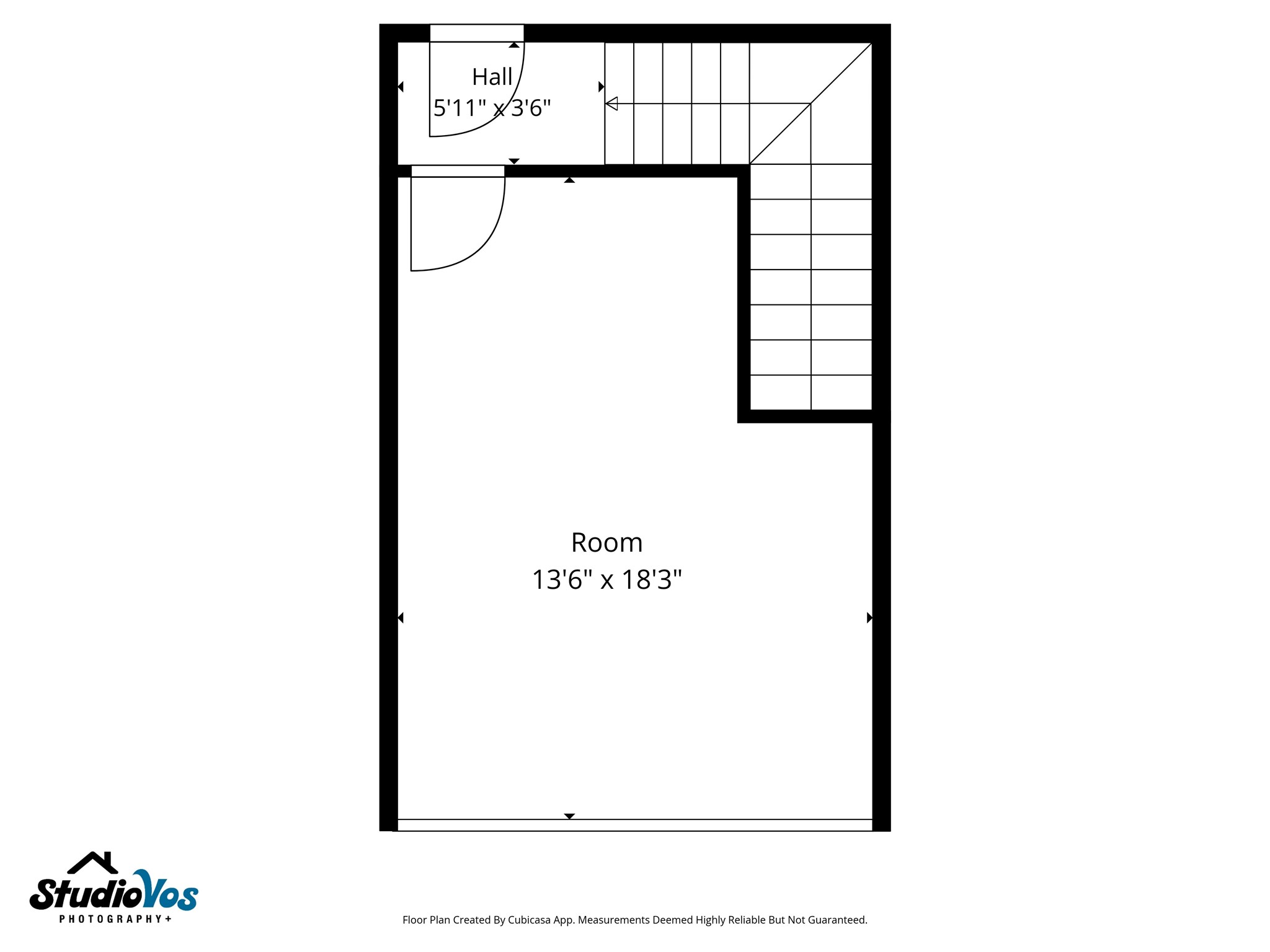 1119 Saint Charles Street Property Photo 31