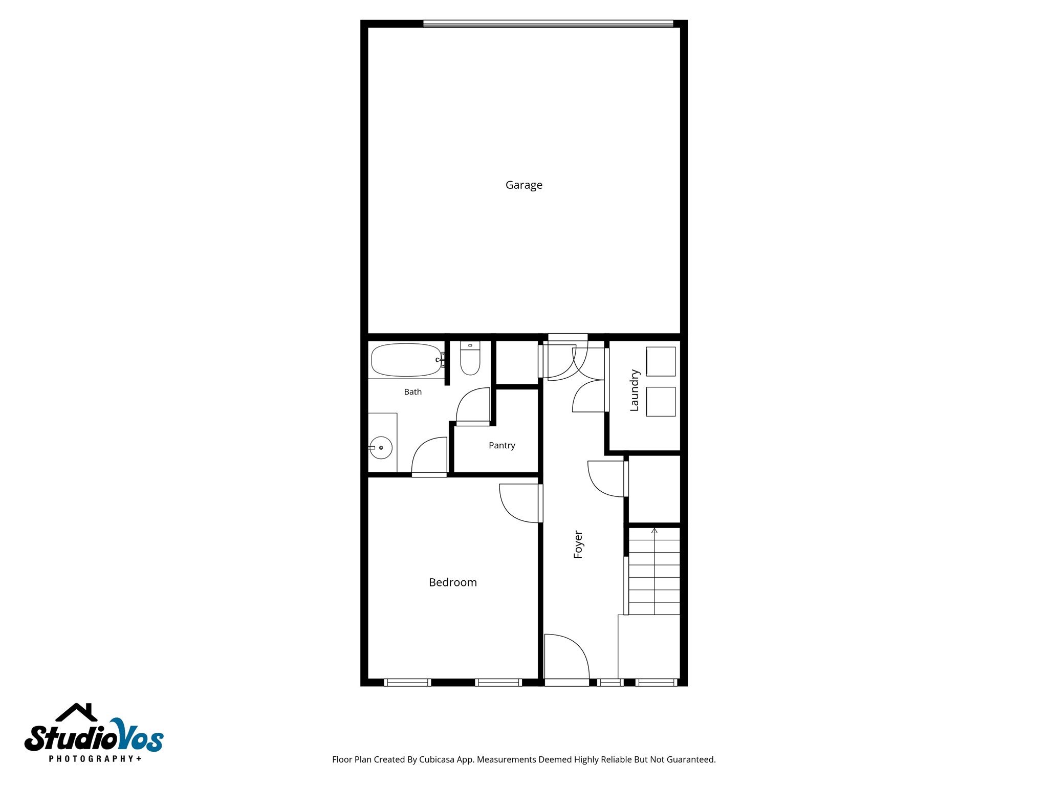 1119 Saint Charles Street Property Photo 32