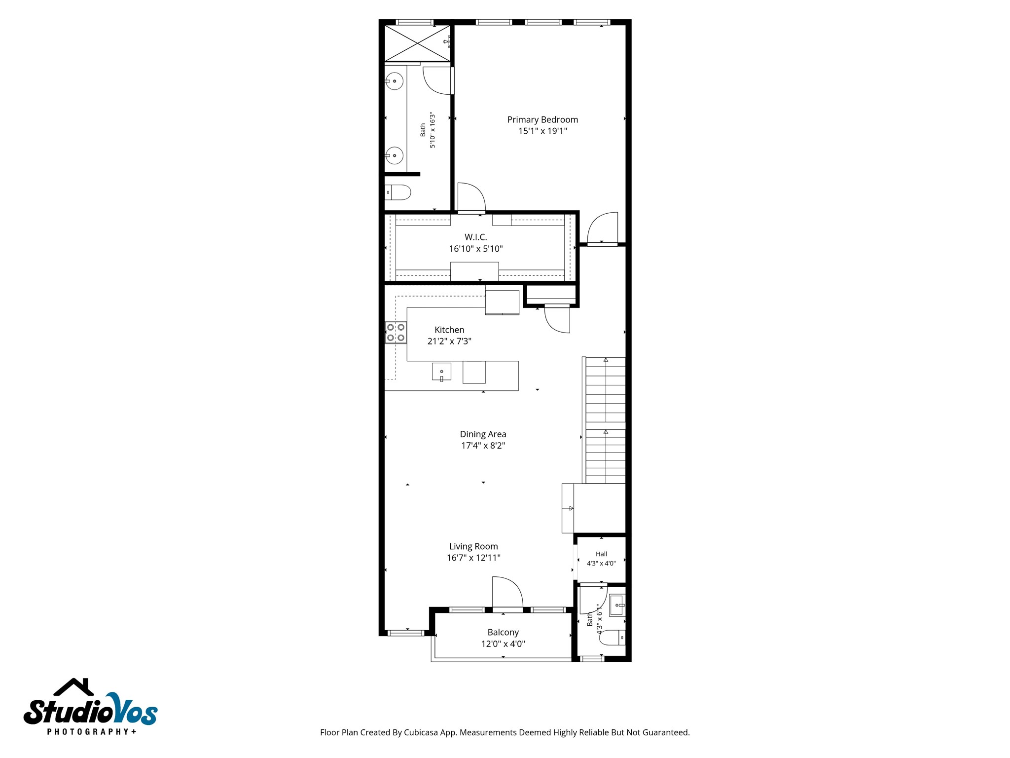 1119 Saint Charles Street Property Photo 33