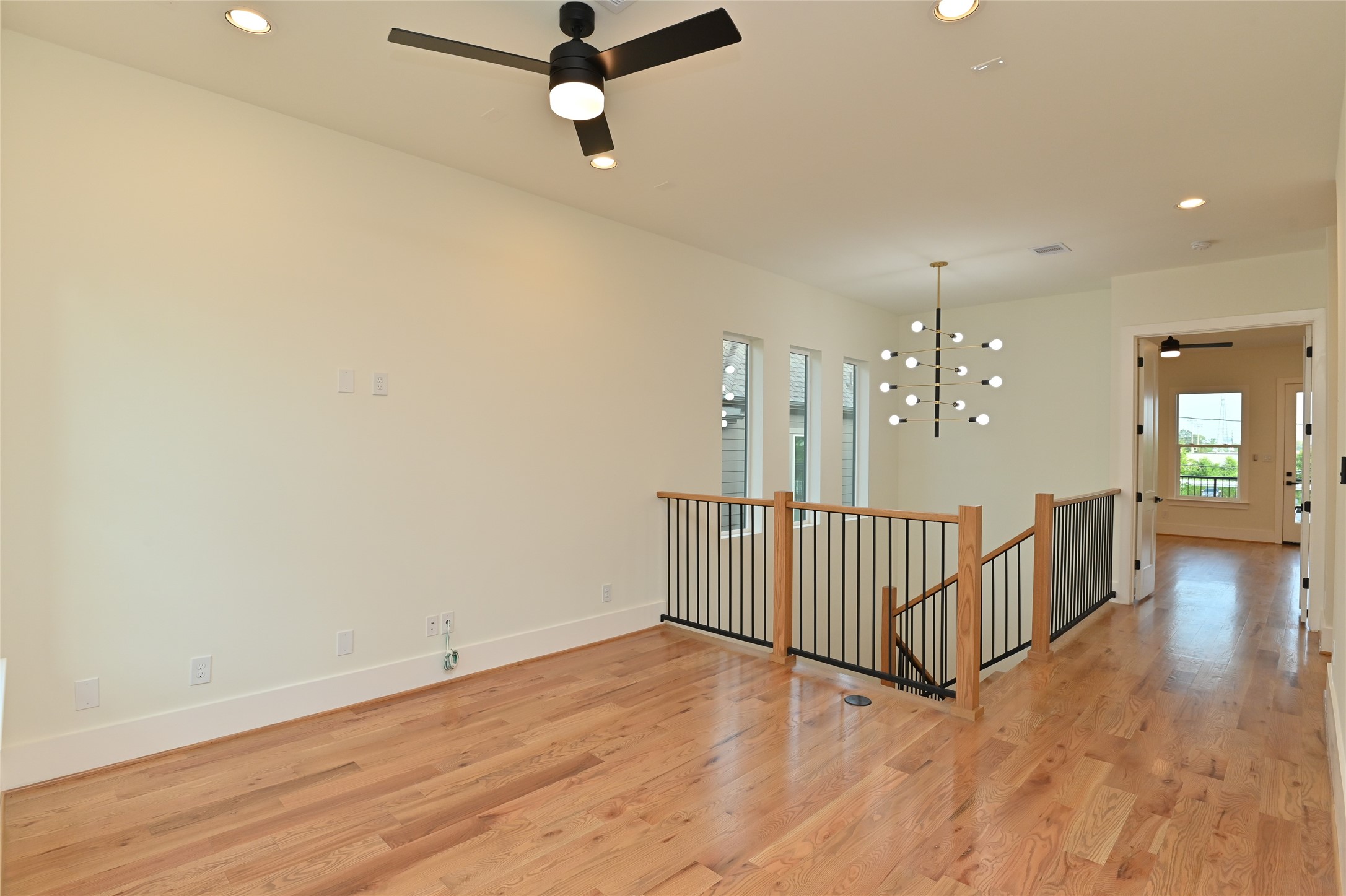 1733 Du Barry Lane Property Photo 23