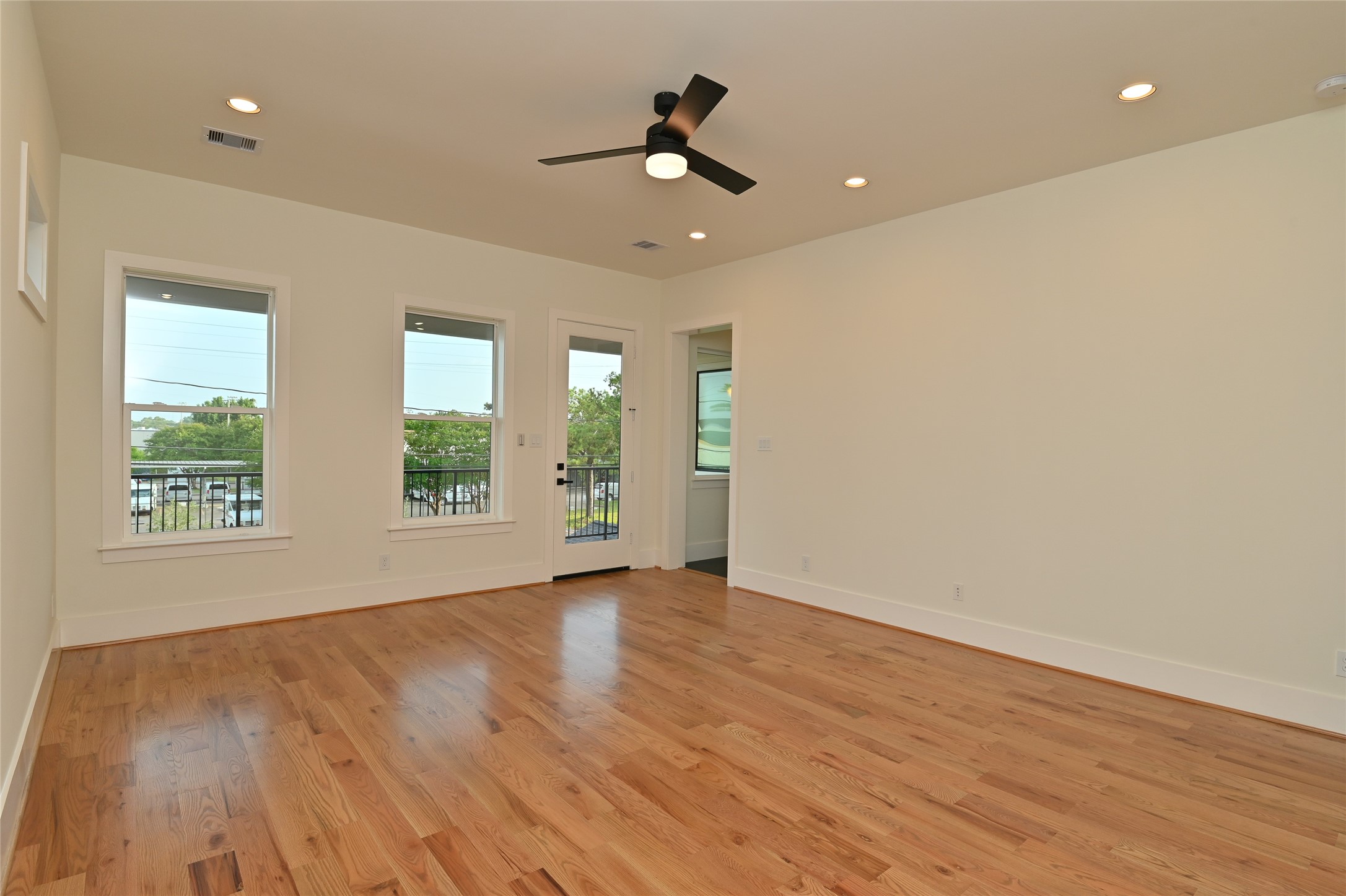 1733 Du Barry Lane Property Photo 26