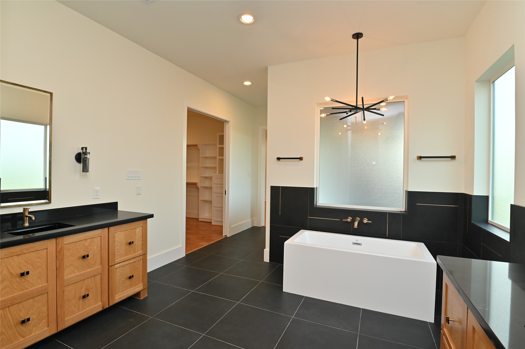 1733 Du Barry Lane Property Photo 29