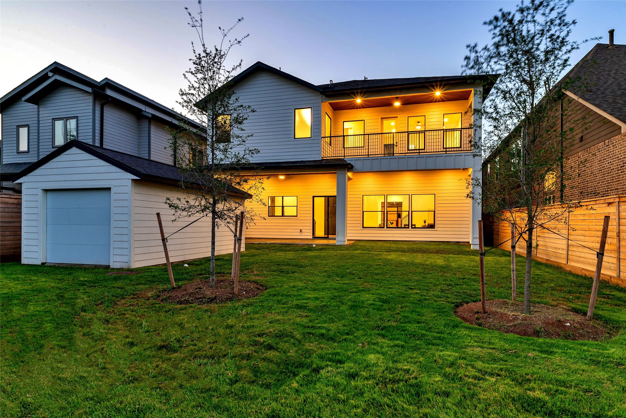 1733 Du Barry Lane Property Photo 39