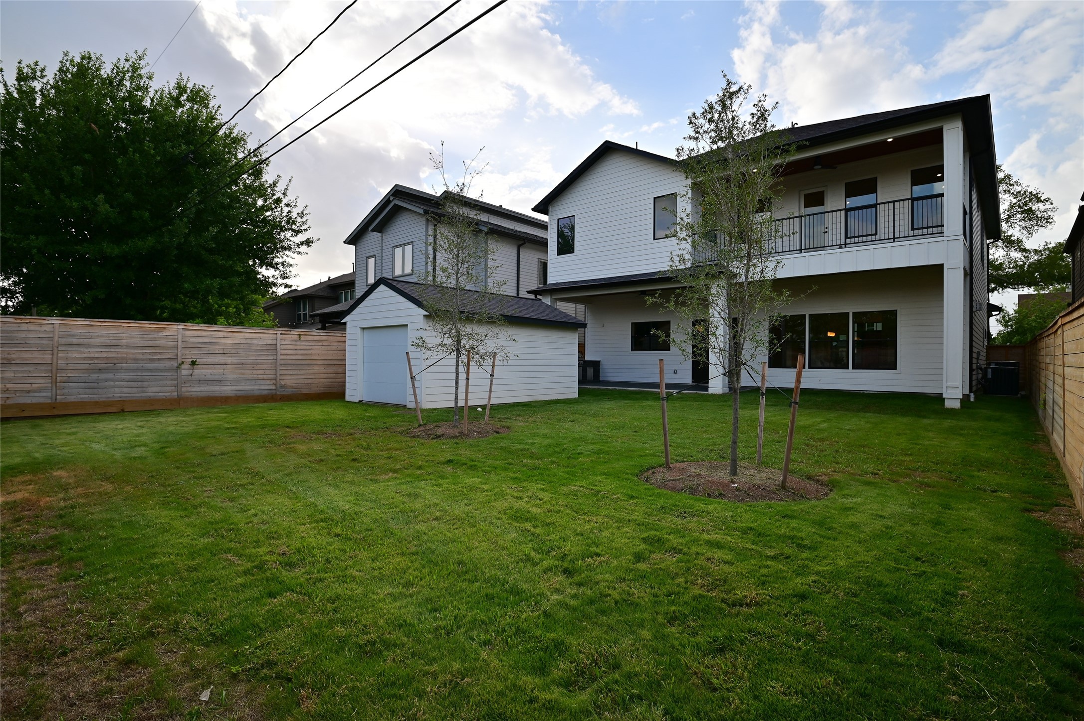 1733 Du Barry Lane Property Photo 40
