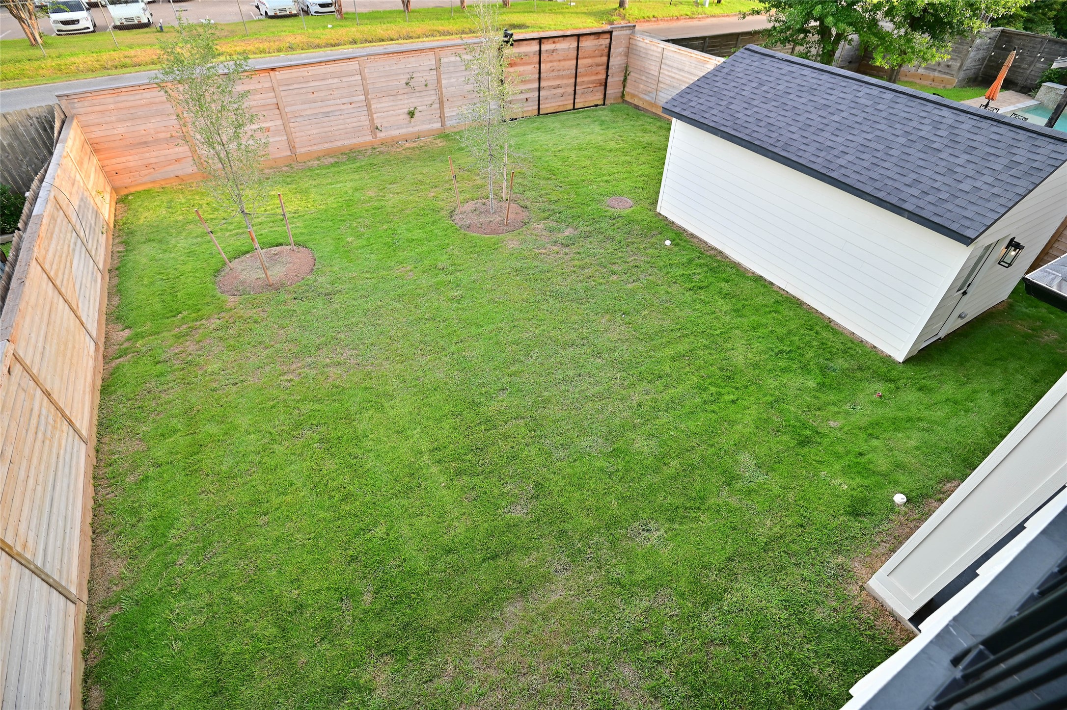 1733 Du Barry Lane Property Photo 43