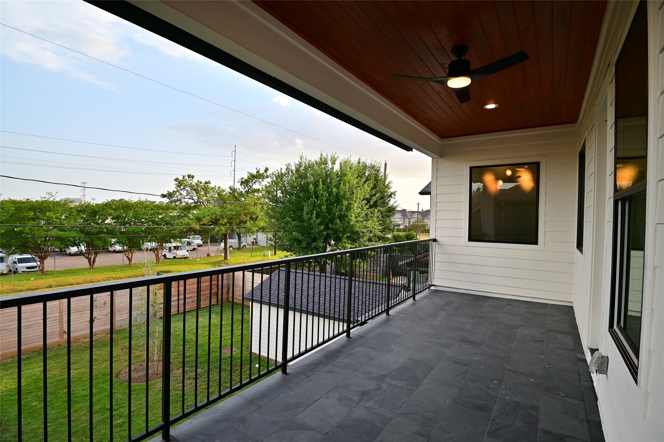 1733 Du Barry Lane Property Photo 44