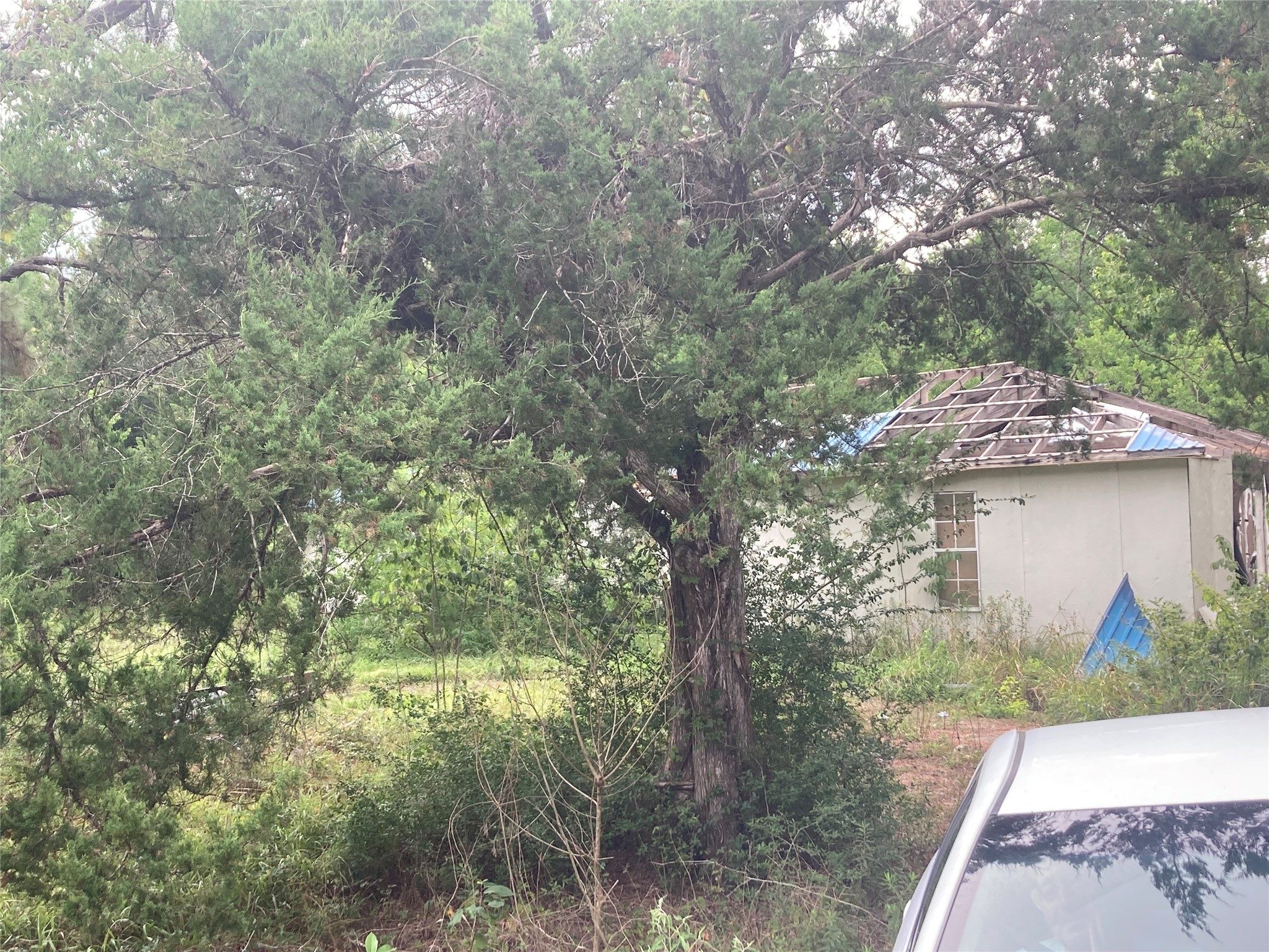 86 Liberty Hollow Lane Property Photo 2