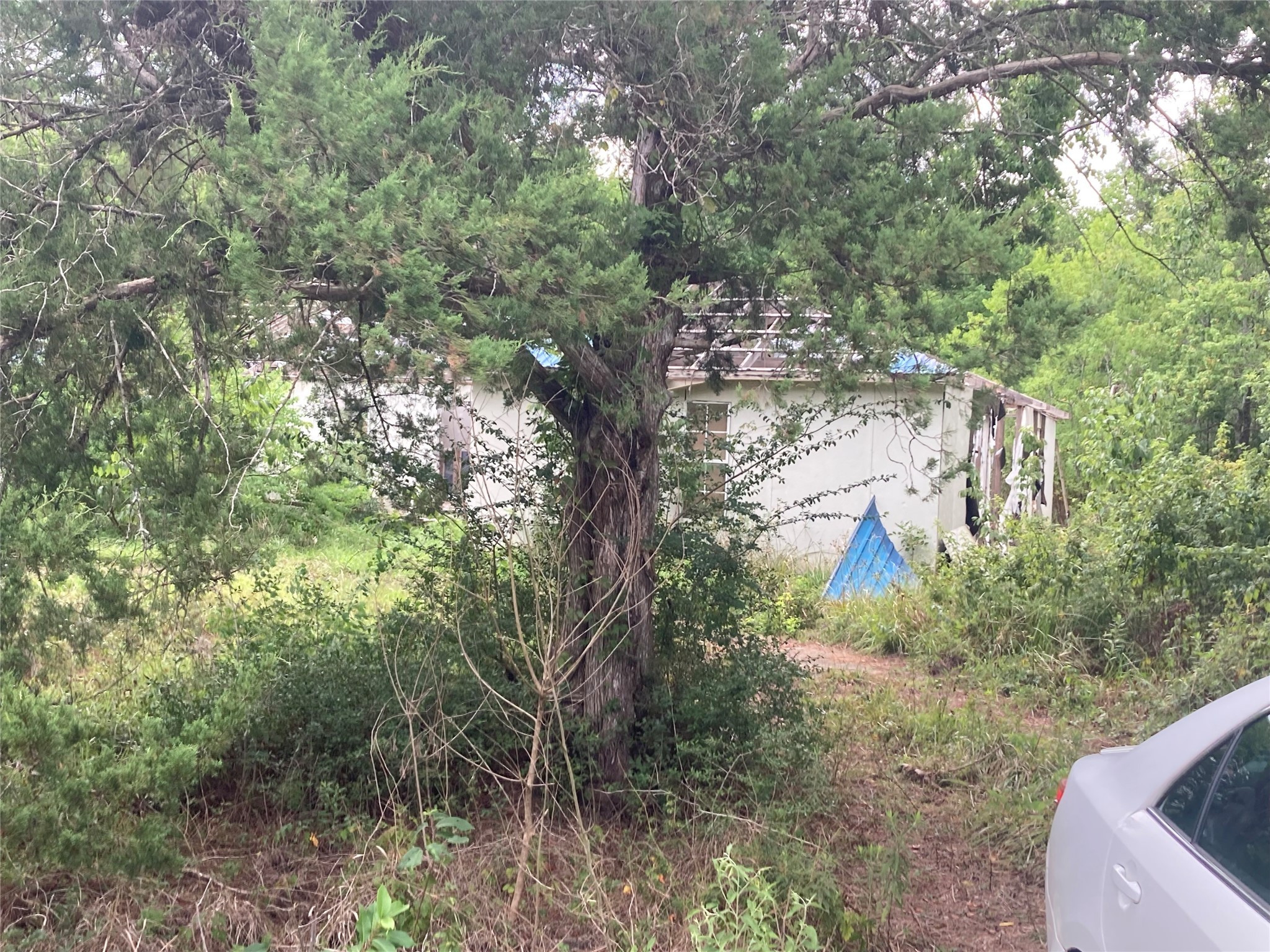 86 Liberty Hollow Lane Property Photo 3