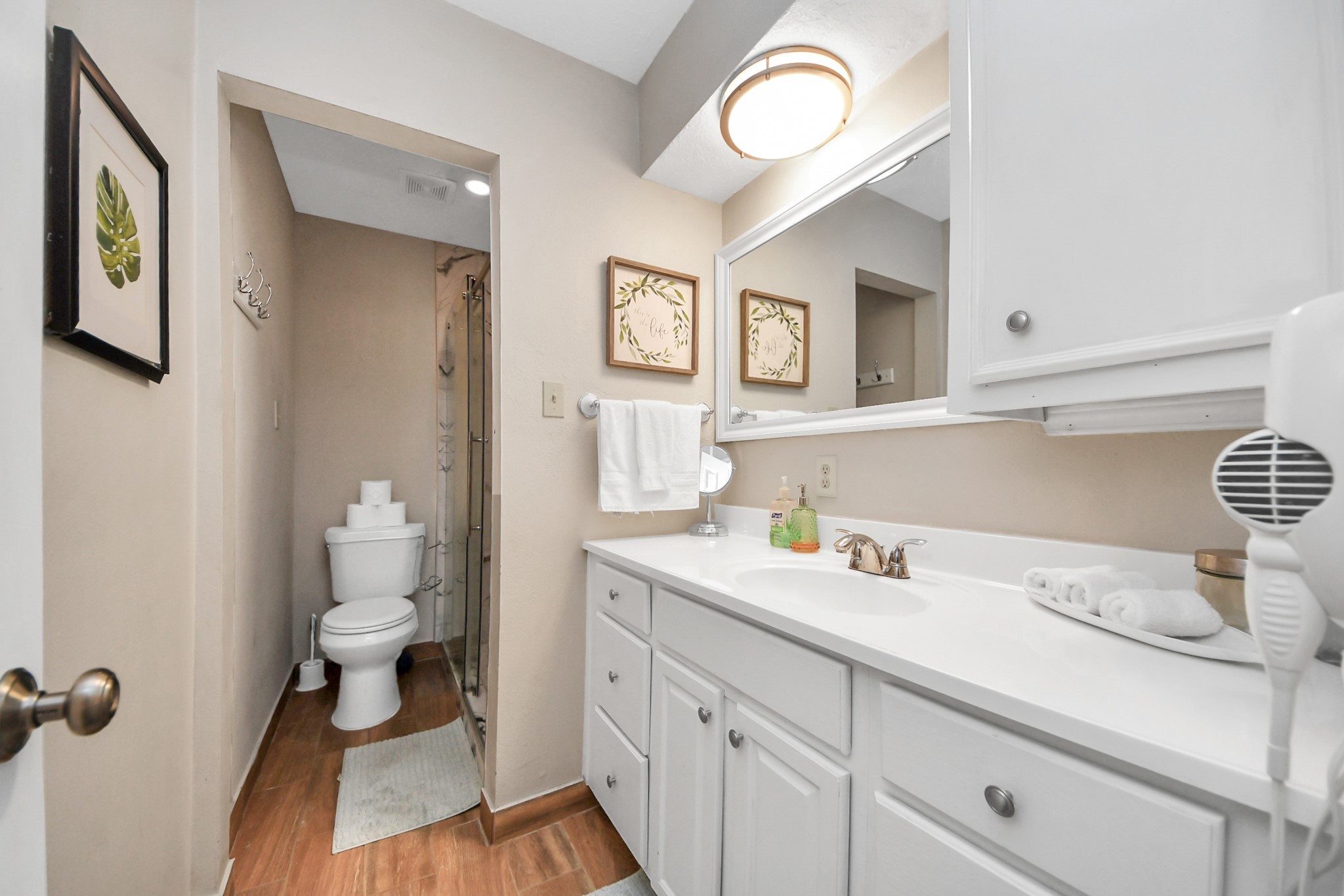 25803 Timber Lakes Drive Property Photo 24