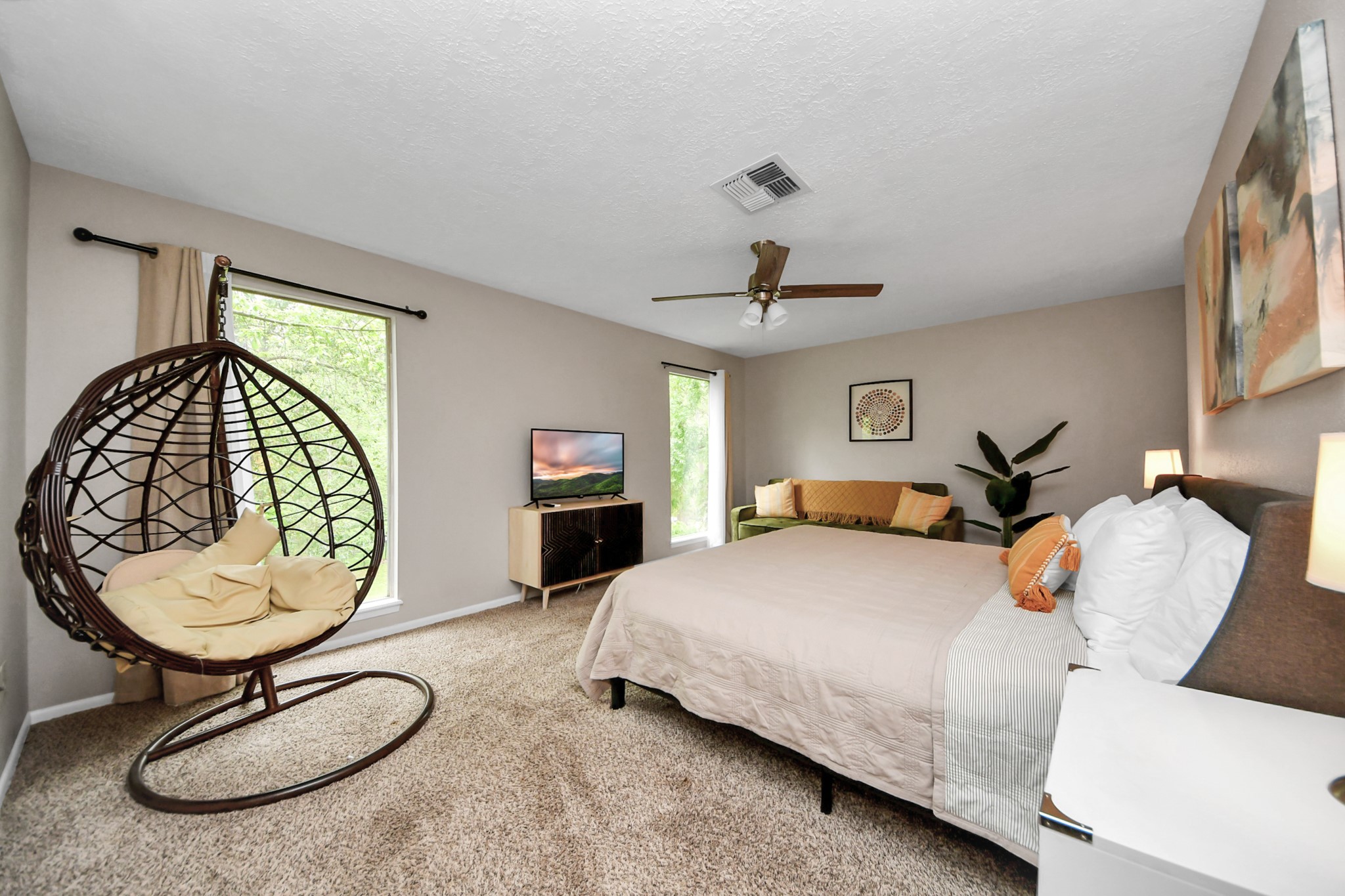 25803 Timber Lakes Drive Property Photo 36