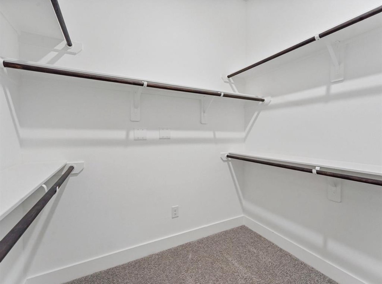 2406 Mann Street C Property Photo 10