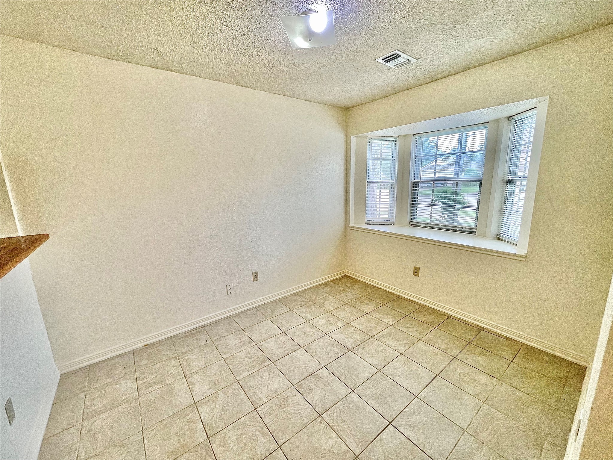 10910 Olivewood Drive Property Photo 7