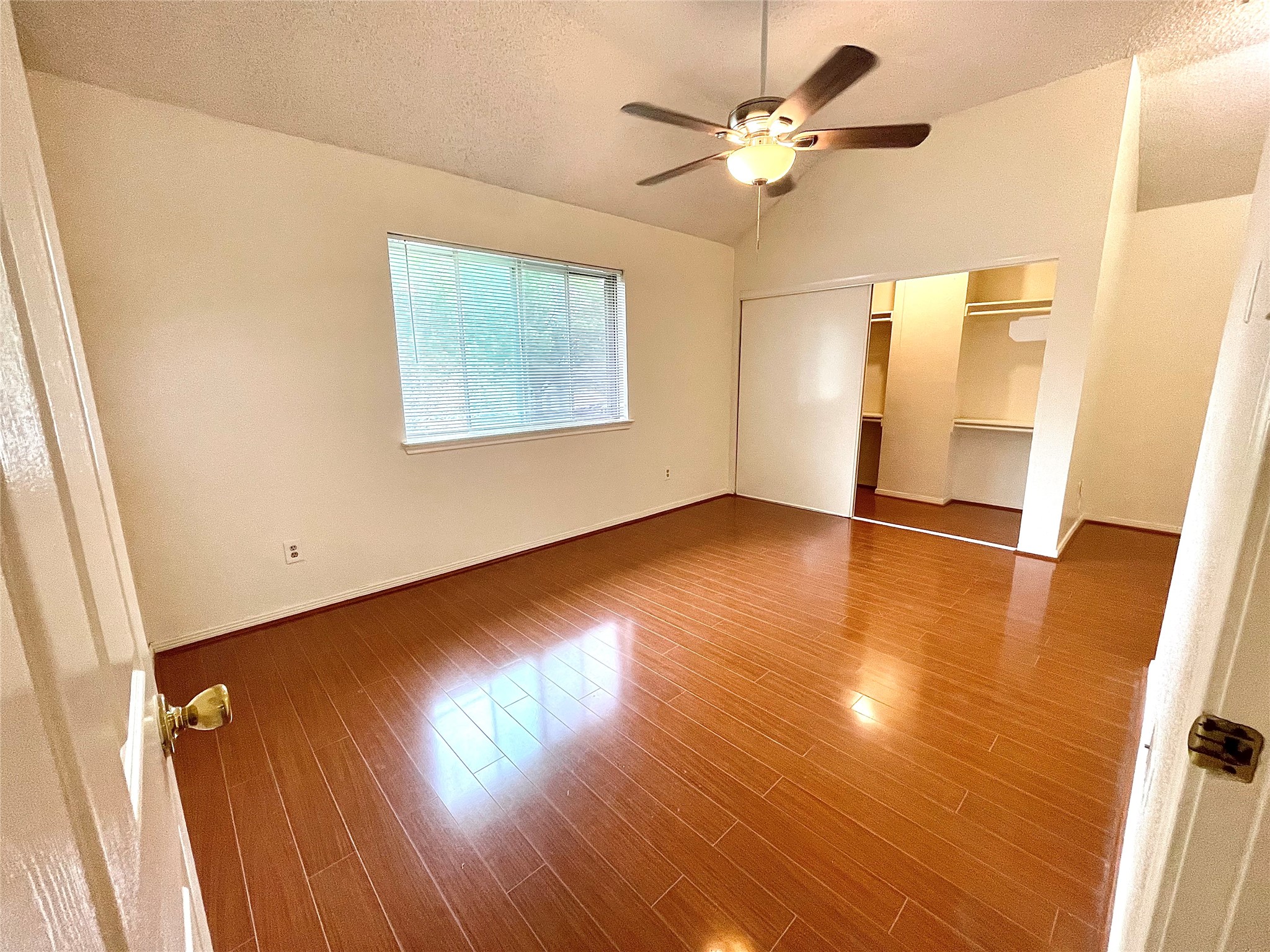 10910 Olivewood Drive Property Photo 8