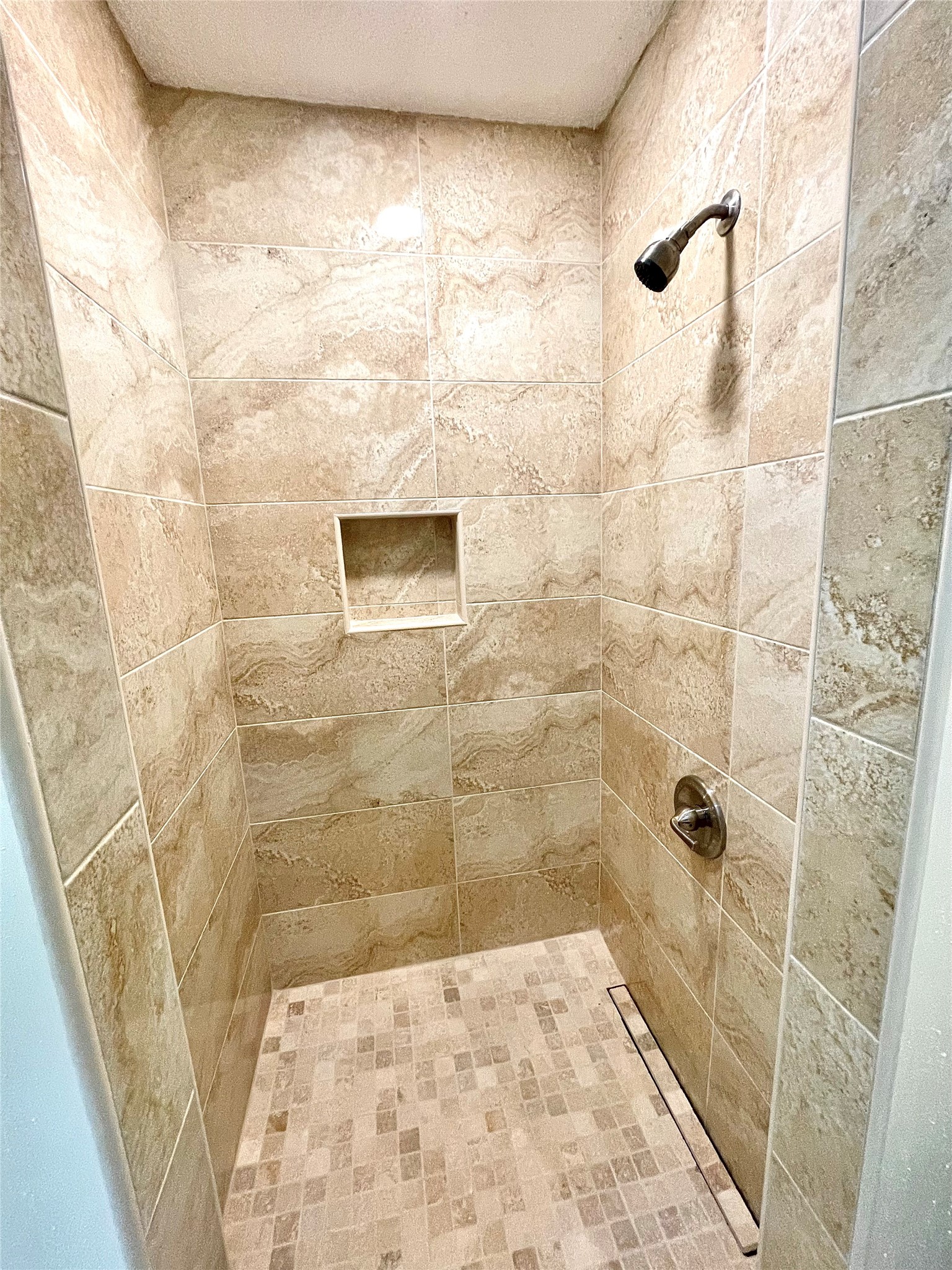 10910 Olivewood Drive Property Photo 10