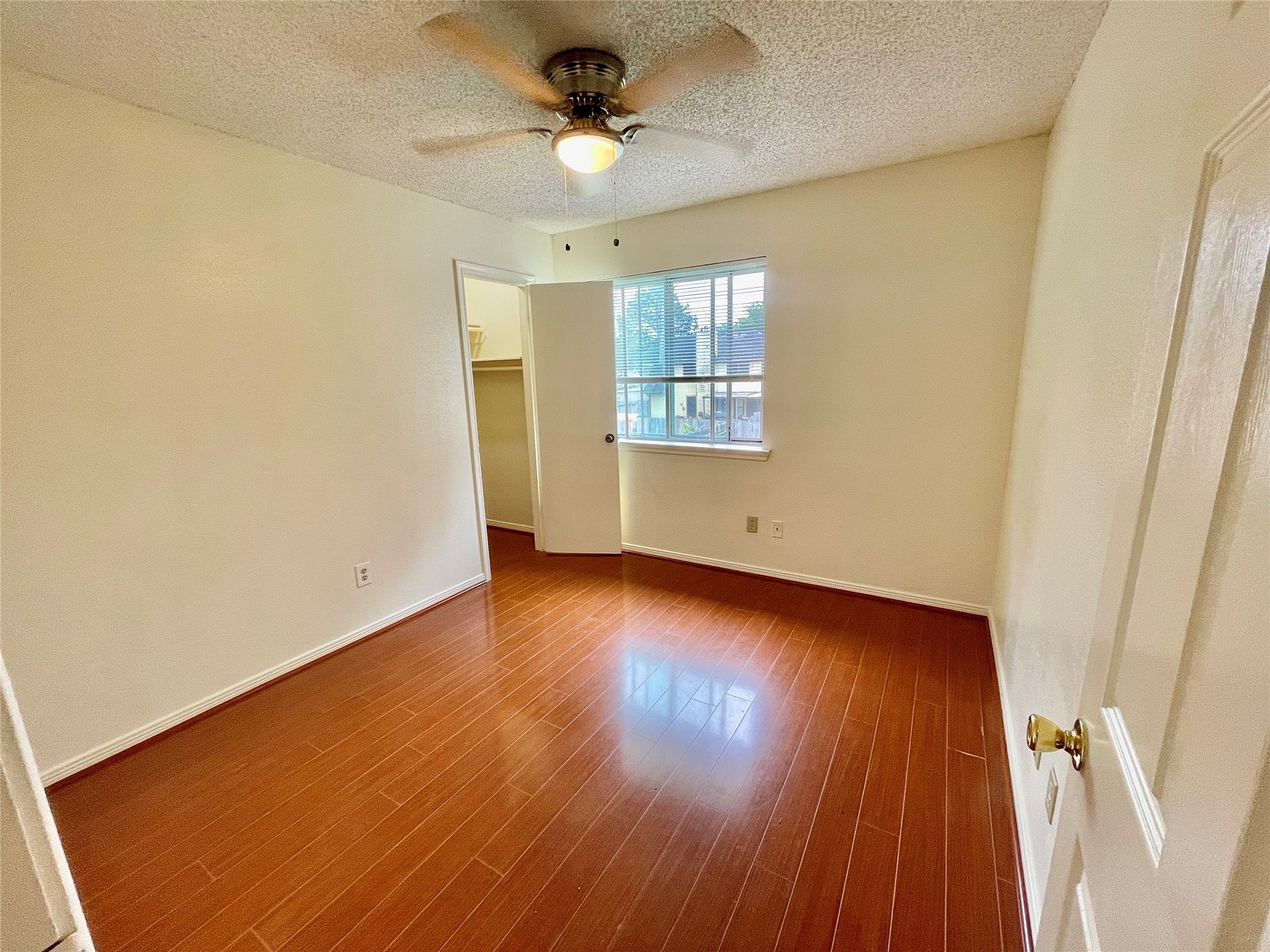 10910 Olivewood Drive Property Photo 13