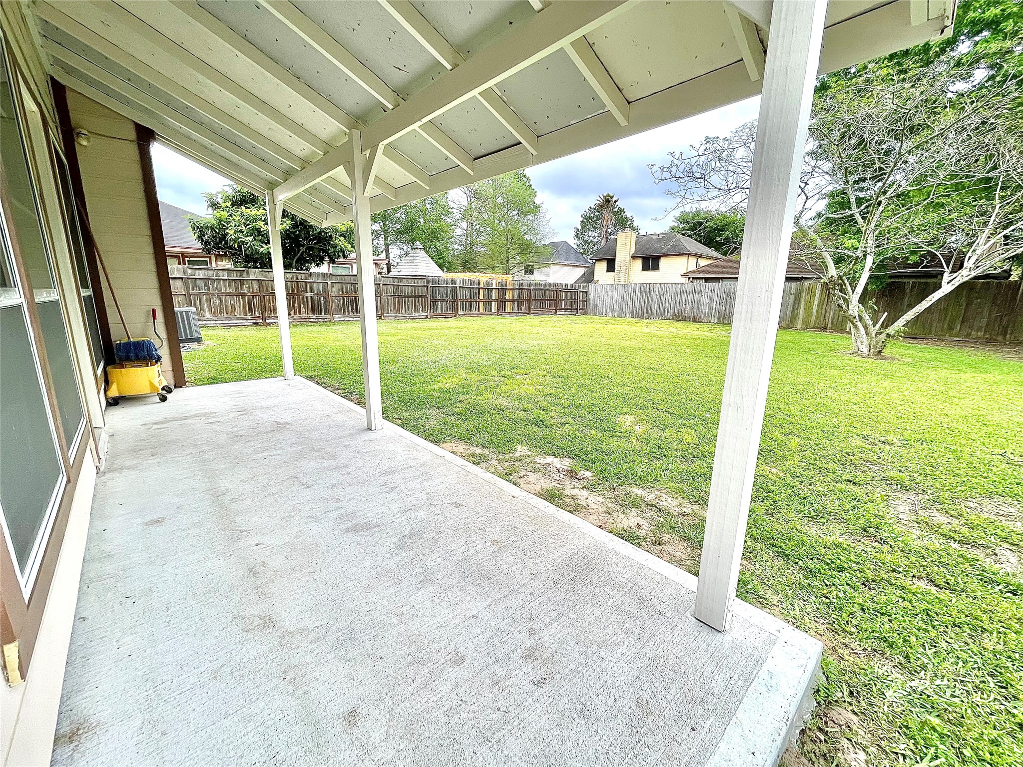 10910 Olivewood Drive Property Photo 15