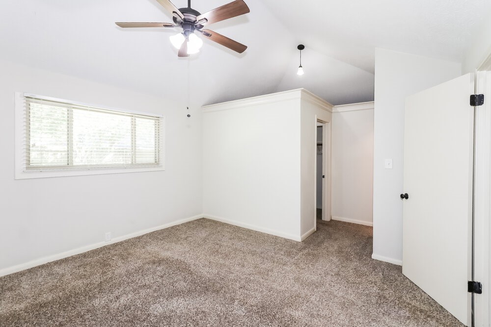 10810 Gusty Winds Court Property Photo 10