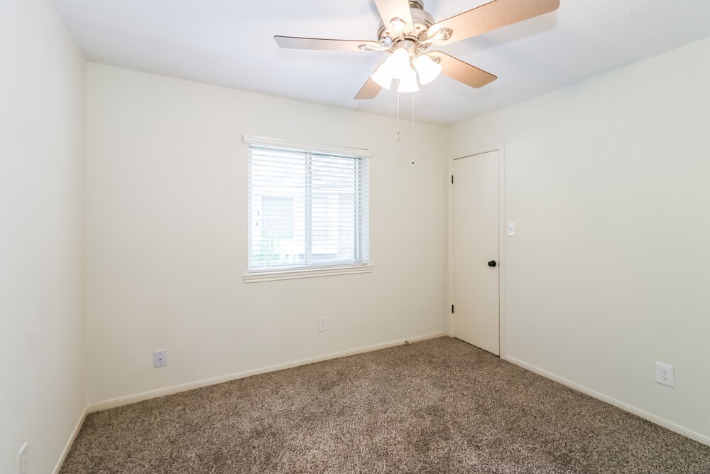 10810 Gusty Winds Court Property Photo 13