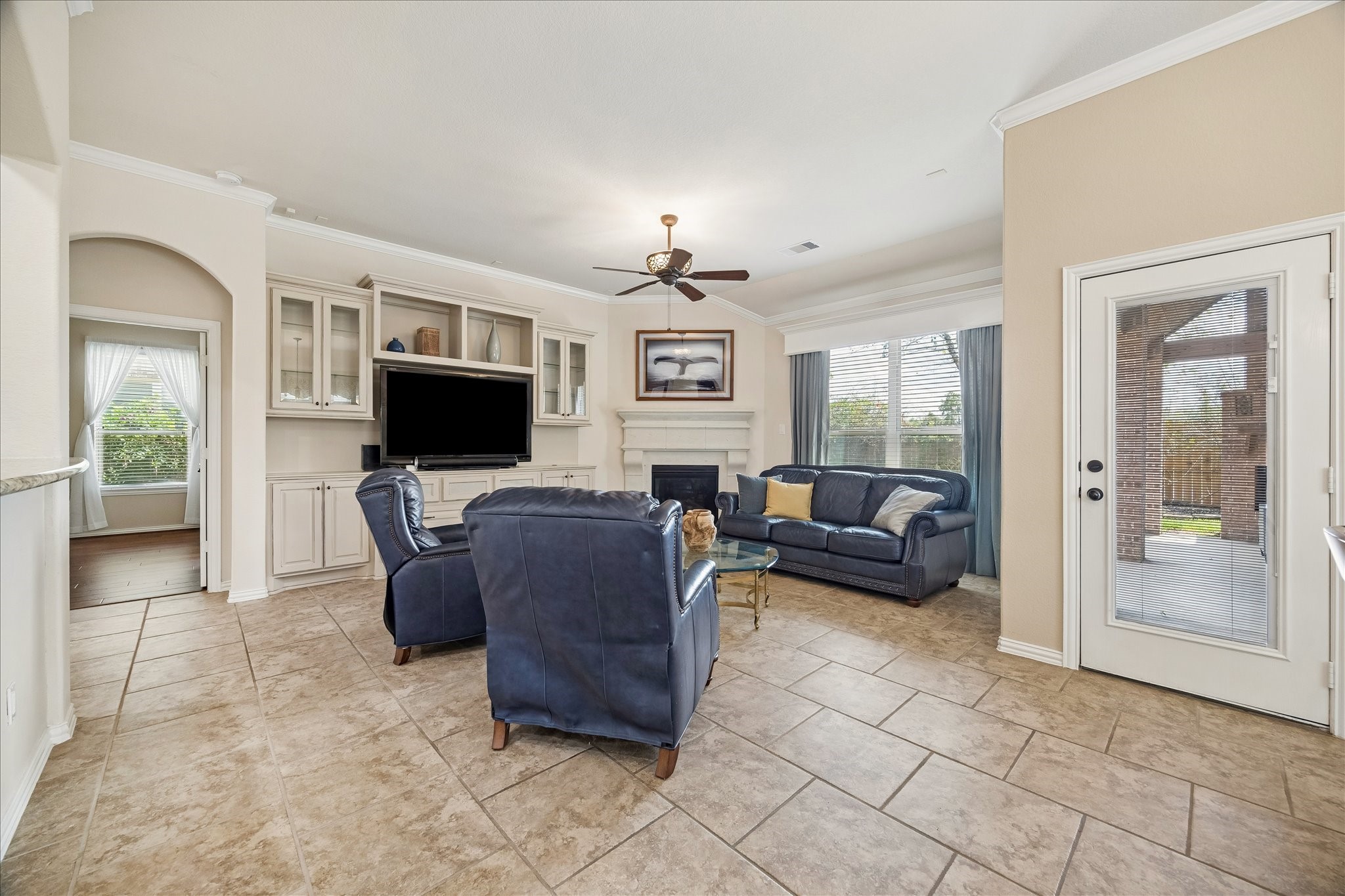 21342 Russell Chase Drive Property Photo 6