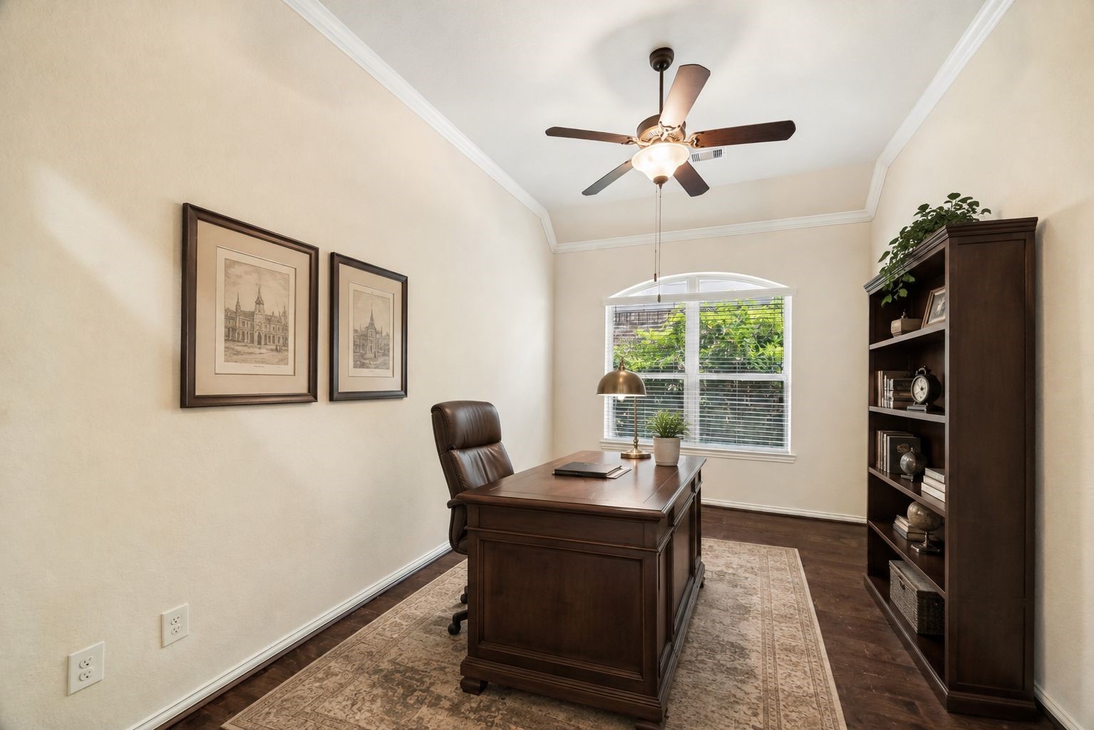 21342 Russell Chase Drive Property Photo 8