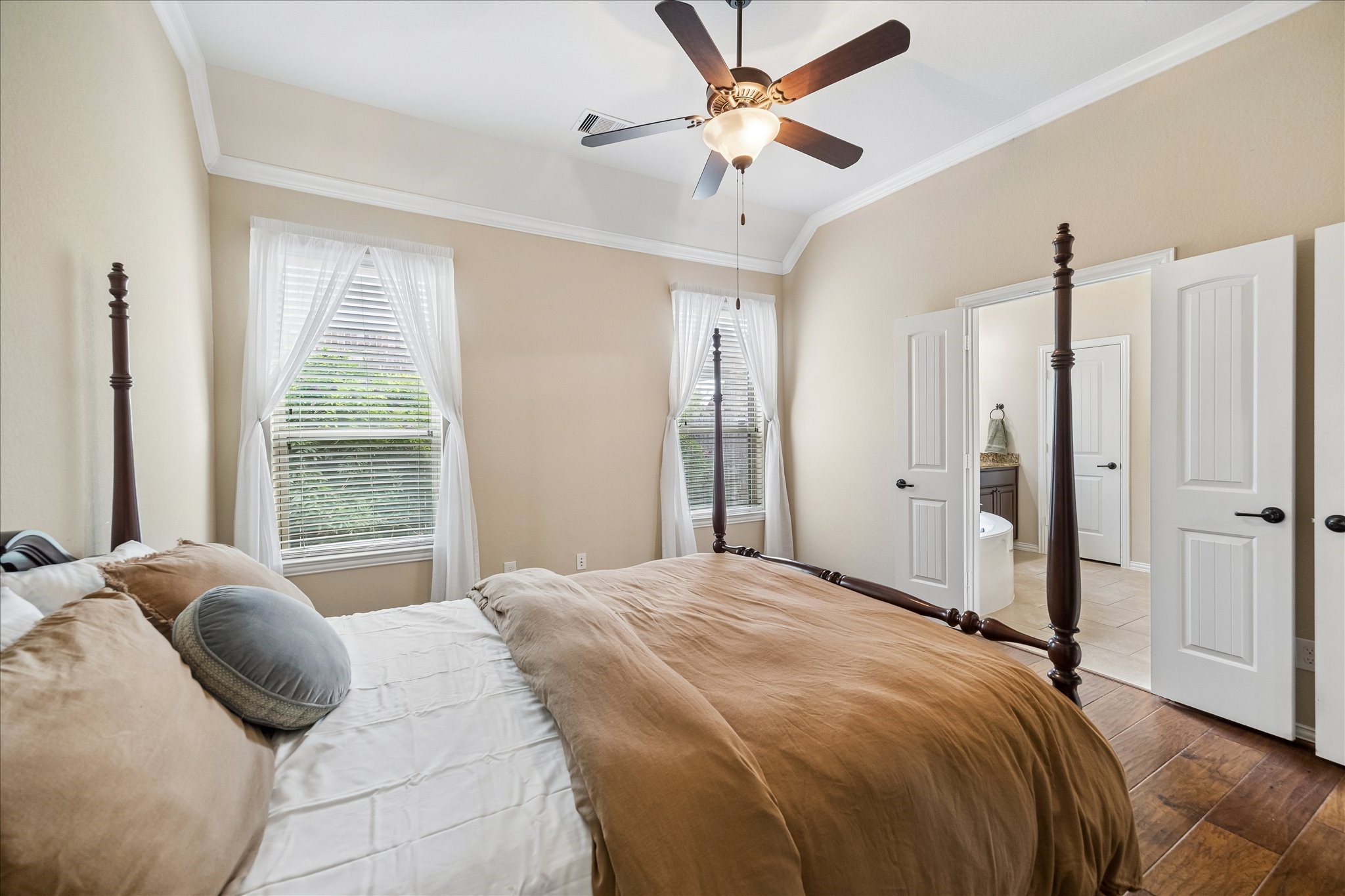 21342 Russell Chase Drive Property Photo 11