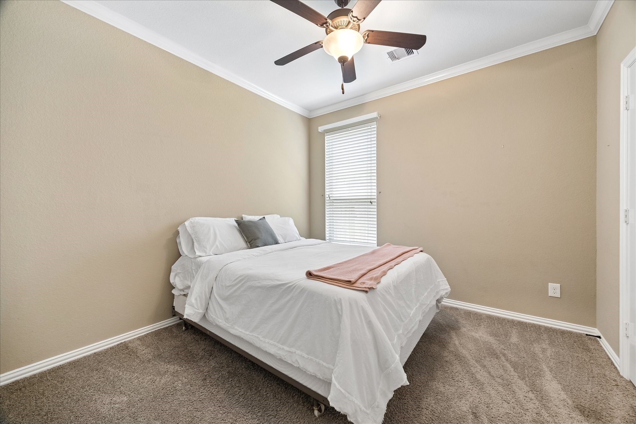 21342 Russell Chase Drive Property Photo 15